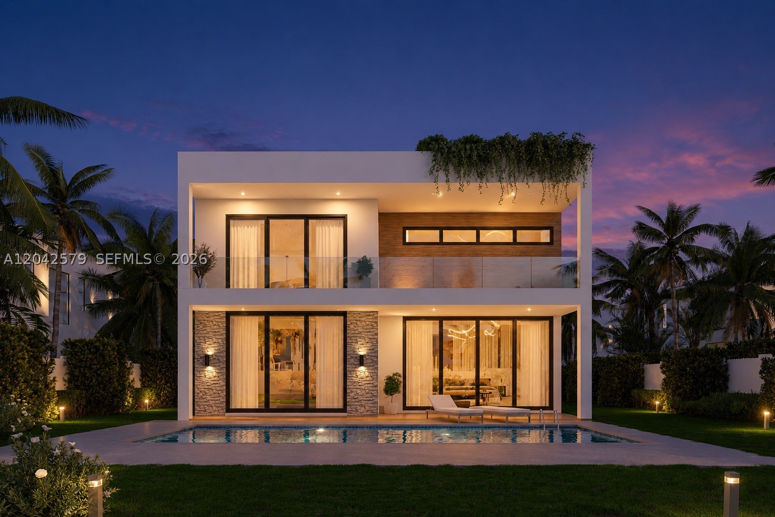 1331 NE 16th Ter, Fort Lauderdale FL 33304