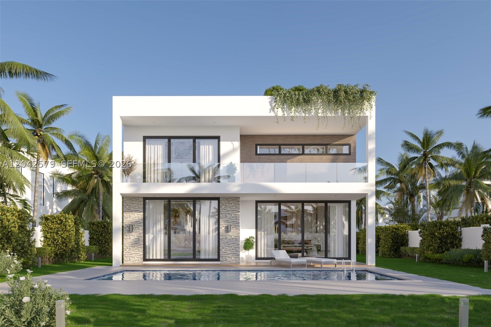1331 NE 16th Ter, Fort Lauderdale FL 33304