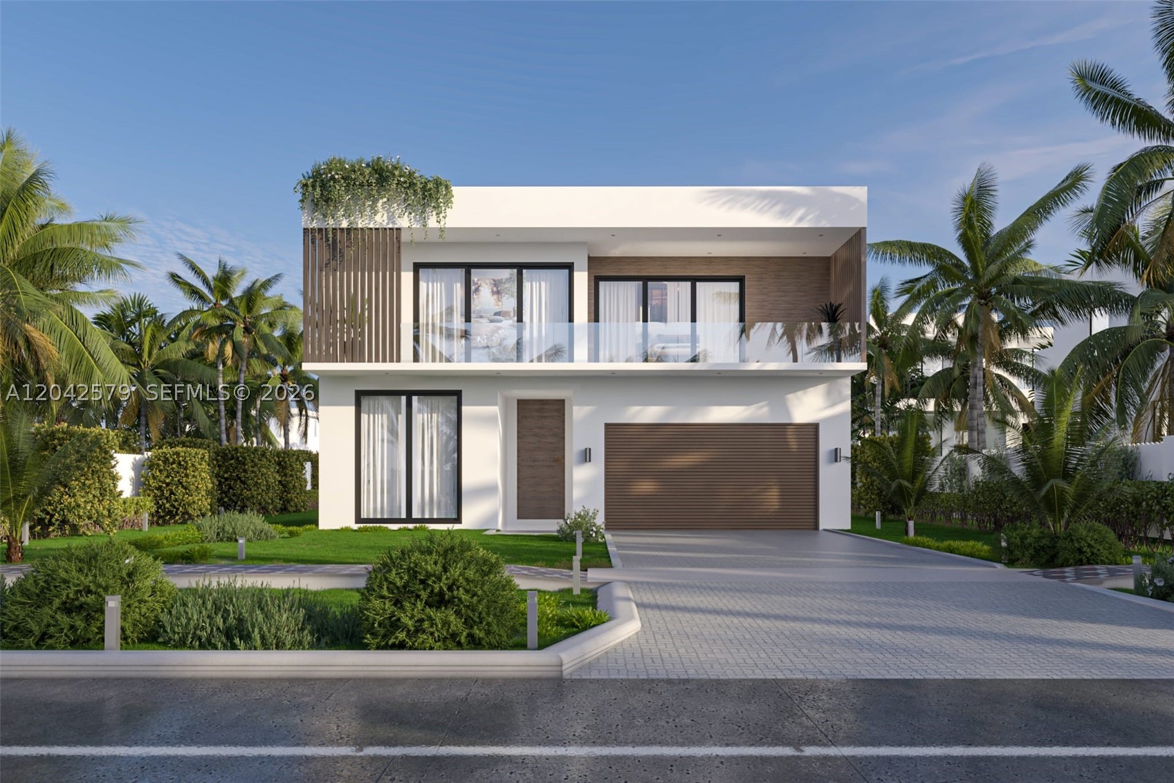 1331 NE 16th Ter, Fort Lauderdale FL 33304
