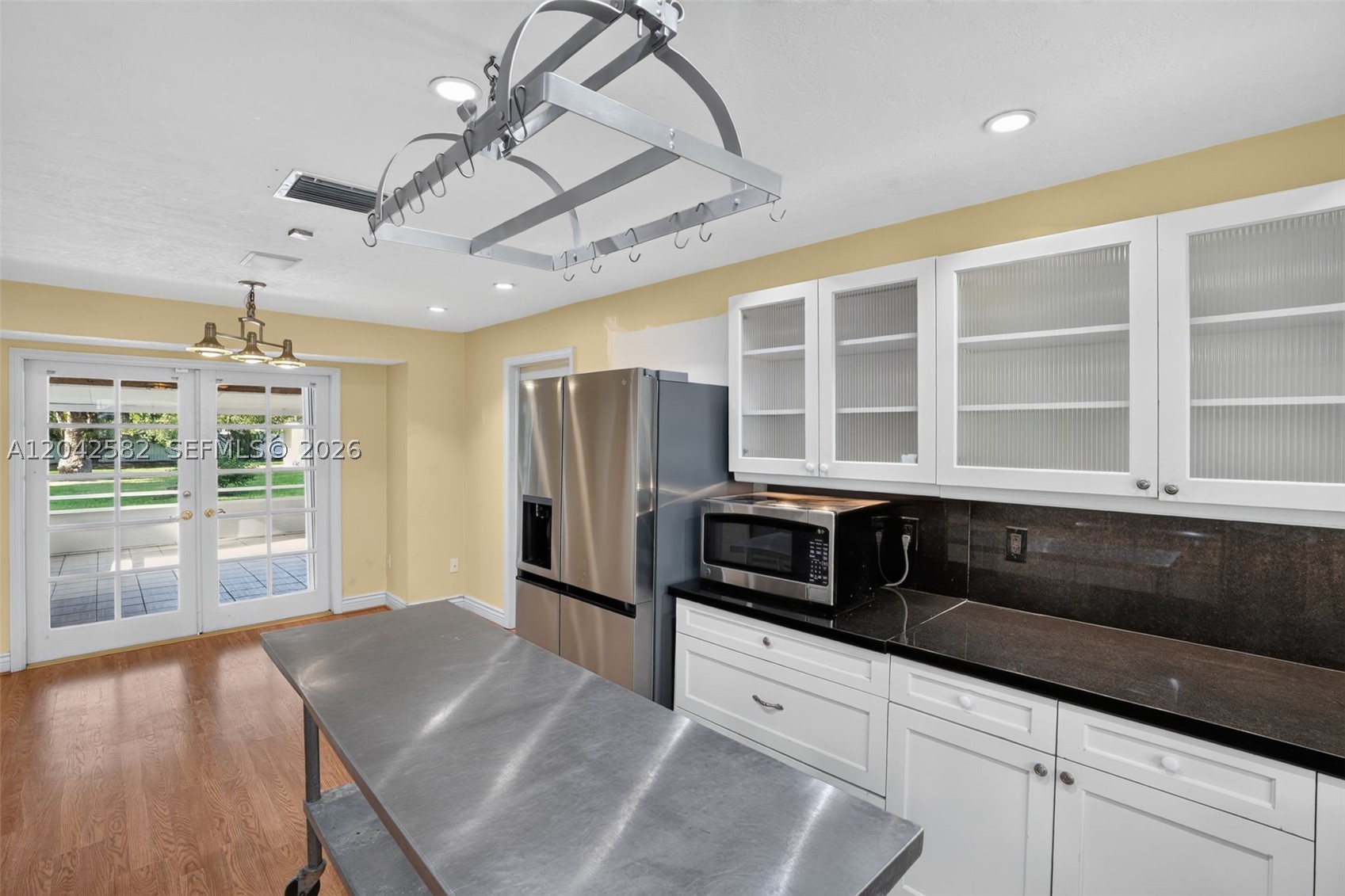 1728 NW 20th St, Homestead FL 33030