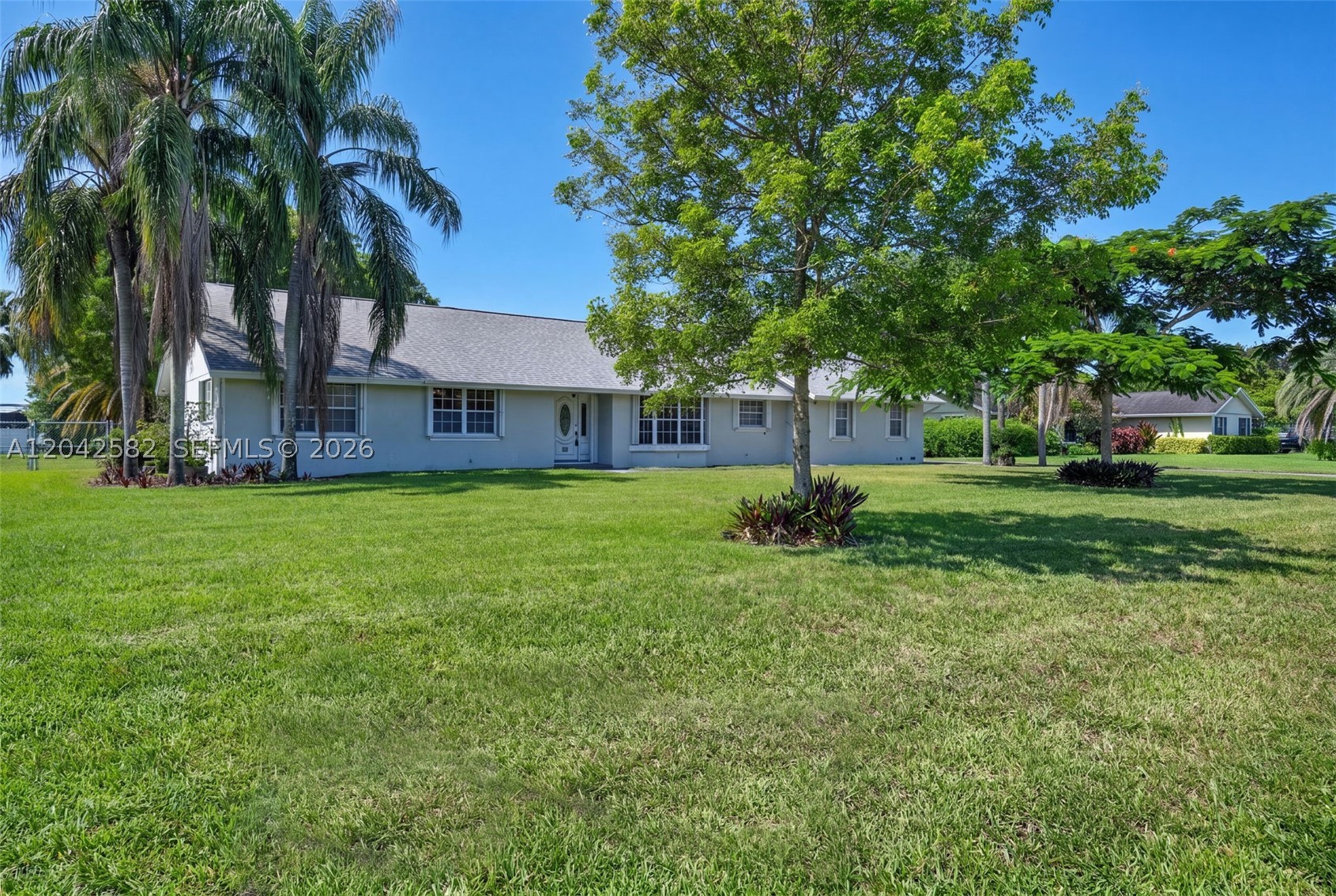 1728 NW 20th St, Homestead FL 33030