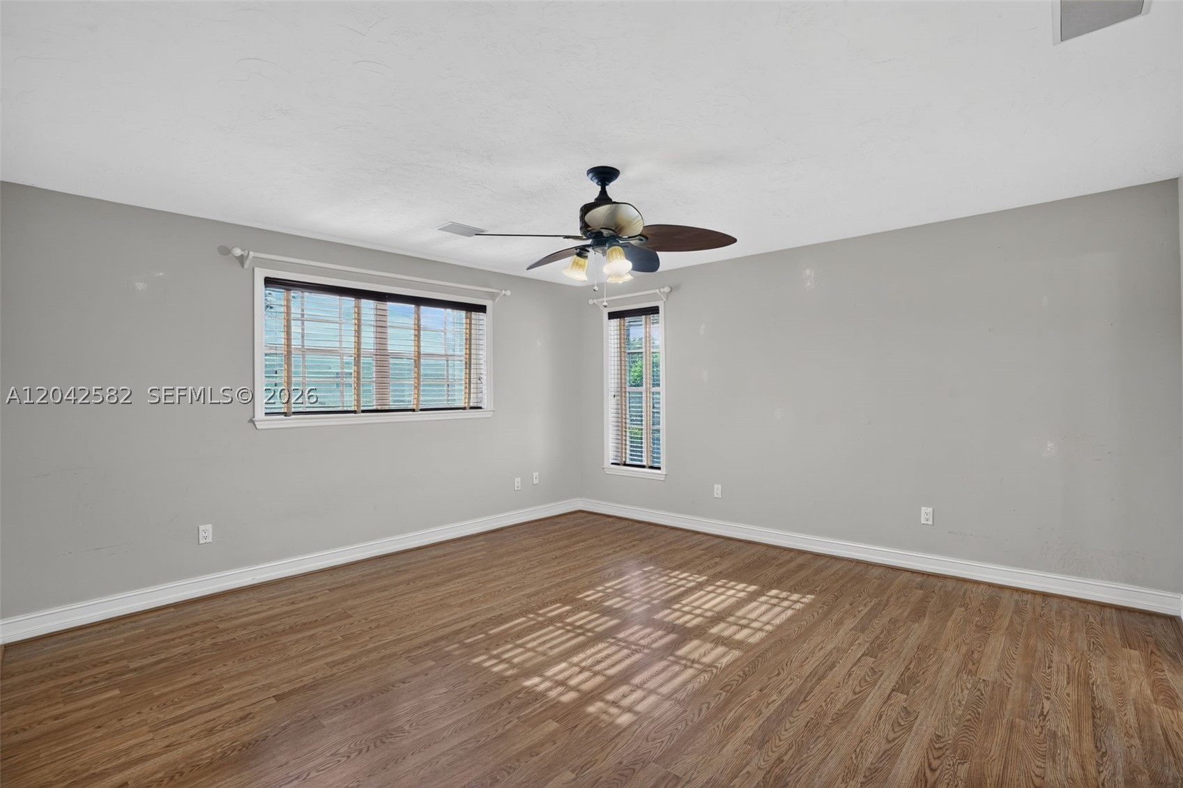 1728 NW 20th St, Homestead FL 33030