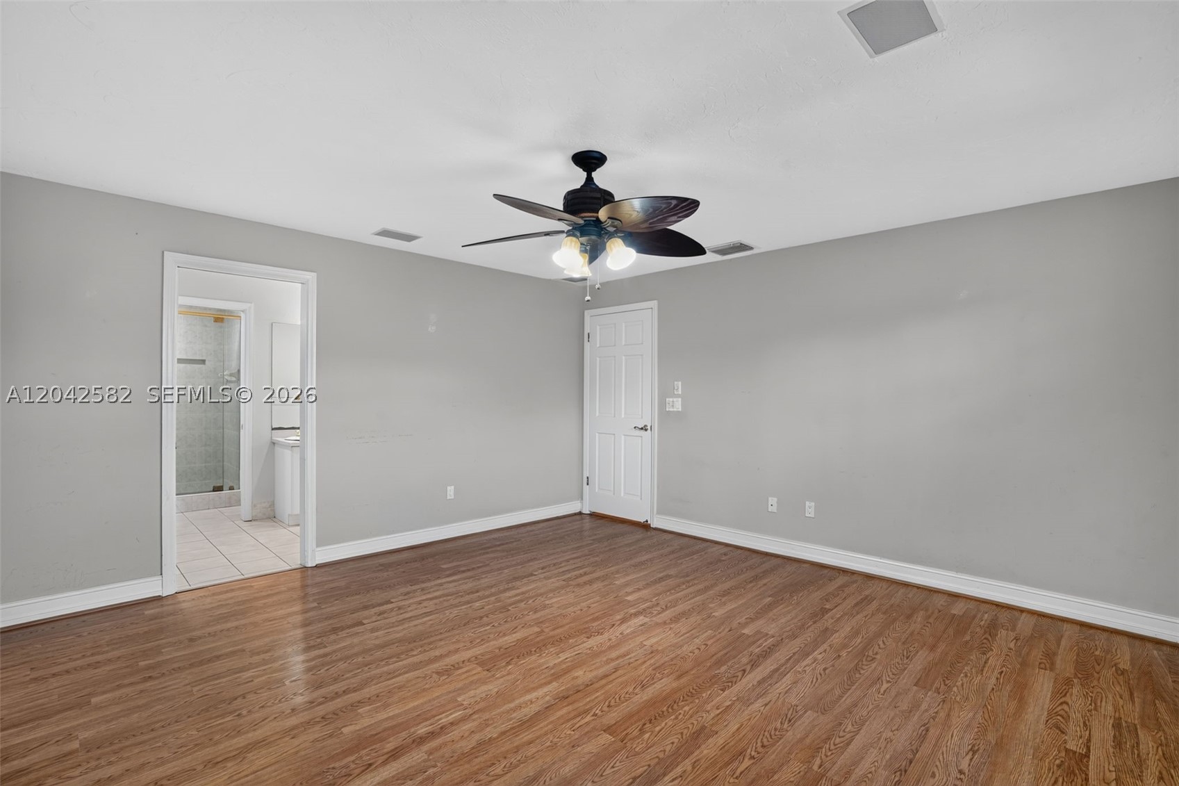 1728 NW 20th St, Homestead FL 33030