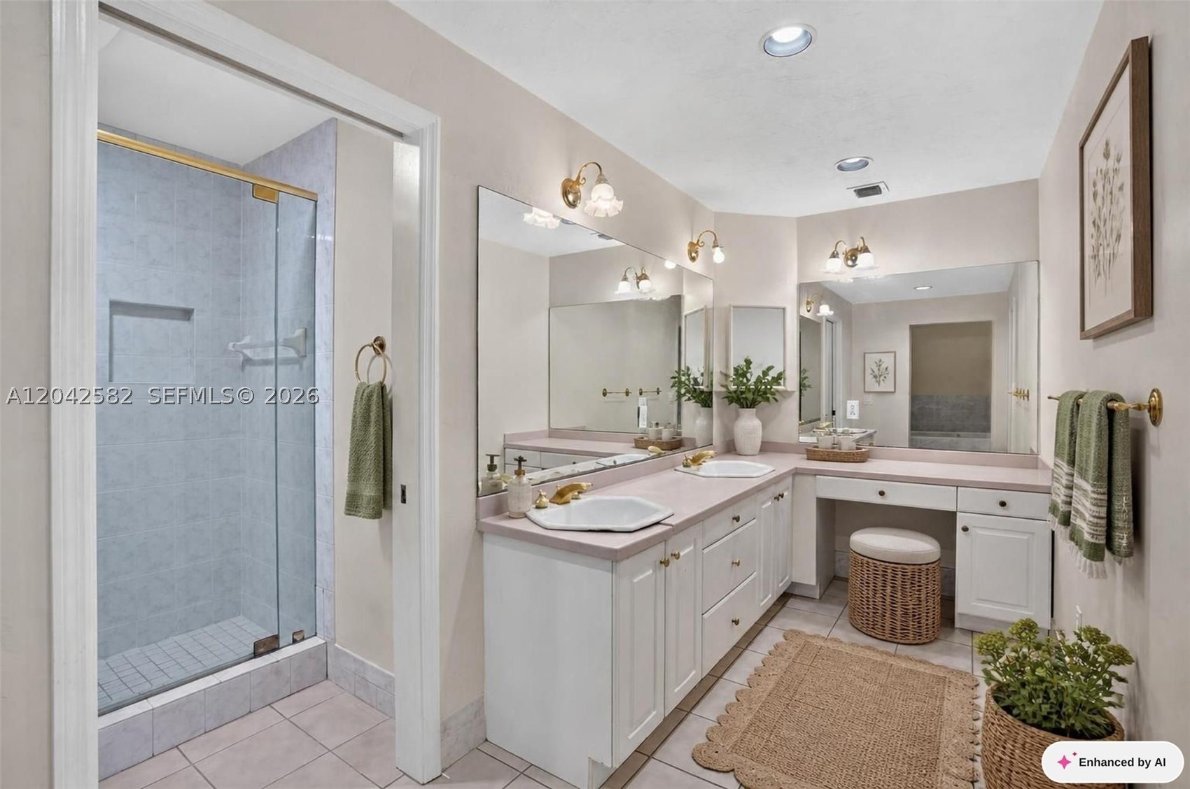 1728 NW 20th St, Homestead FL 33030