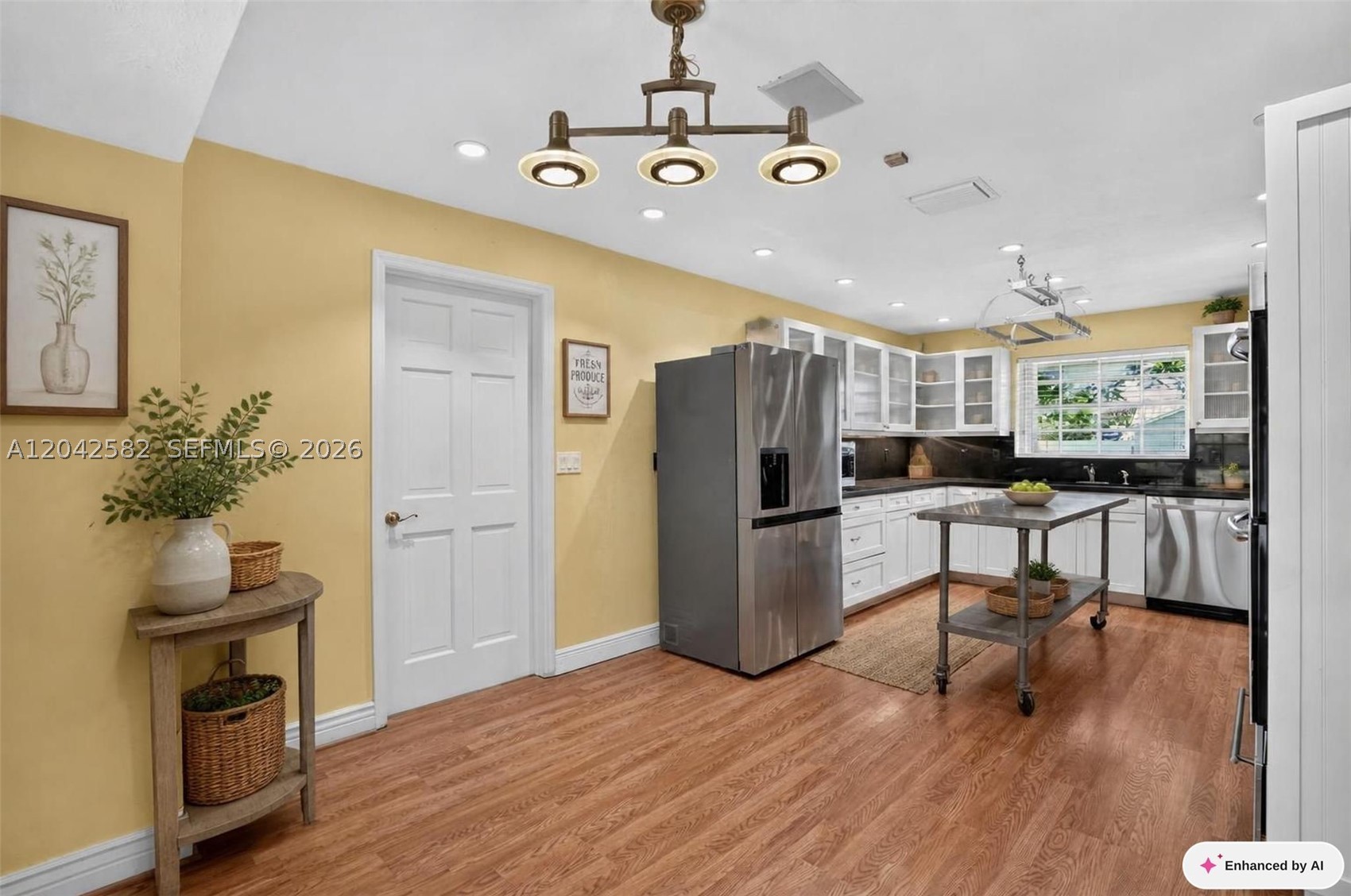 1728 NW 20th St, Homestead FL 33030