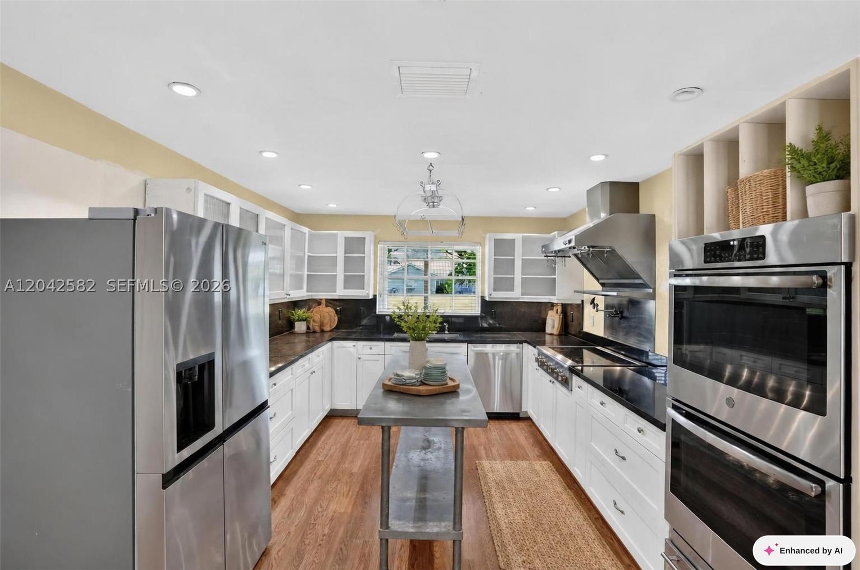 1728 NW 20th St, Homestead FL 33030