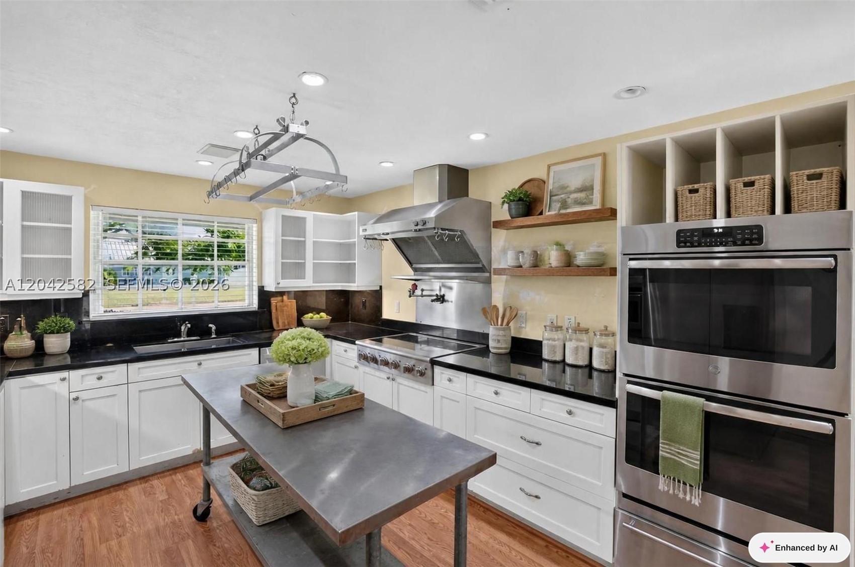 1728 NW 20th St, Homestead FL 33030