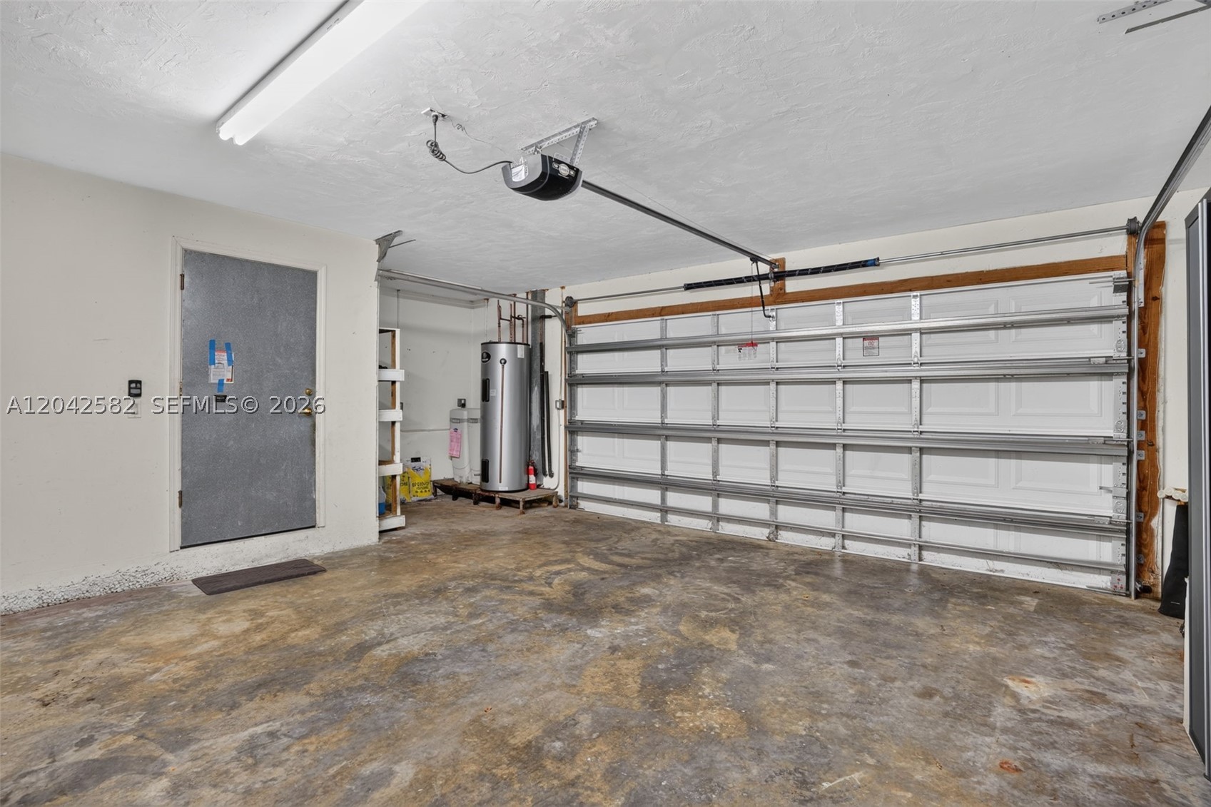 1728 NW 20th St, Homestead FL 33030