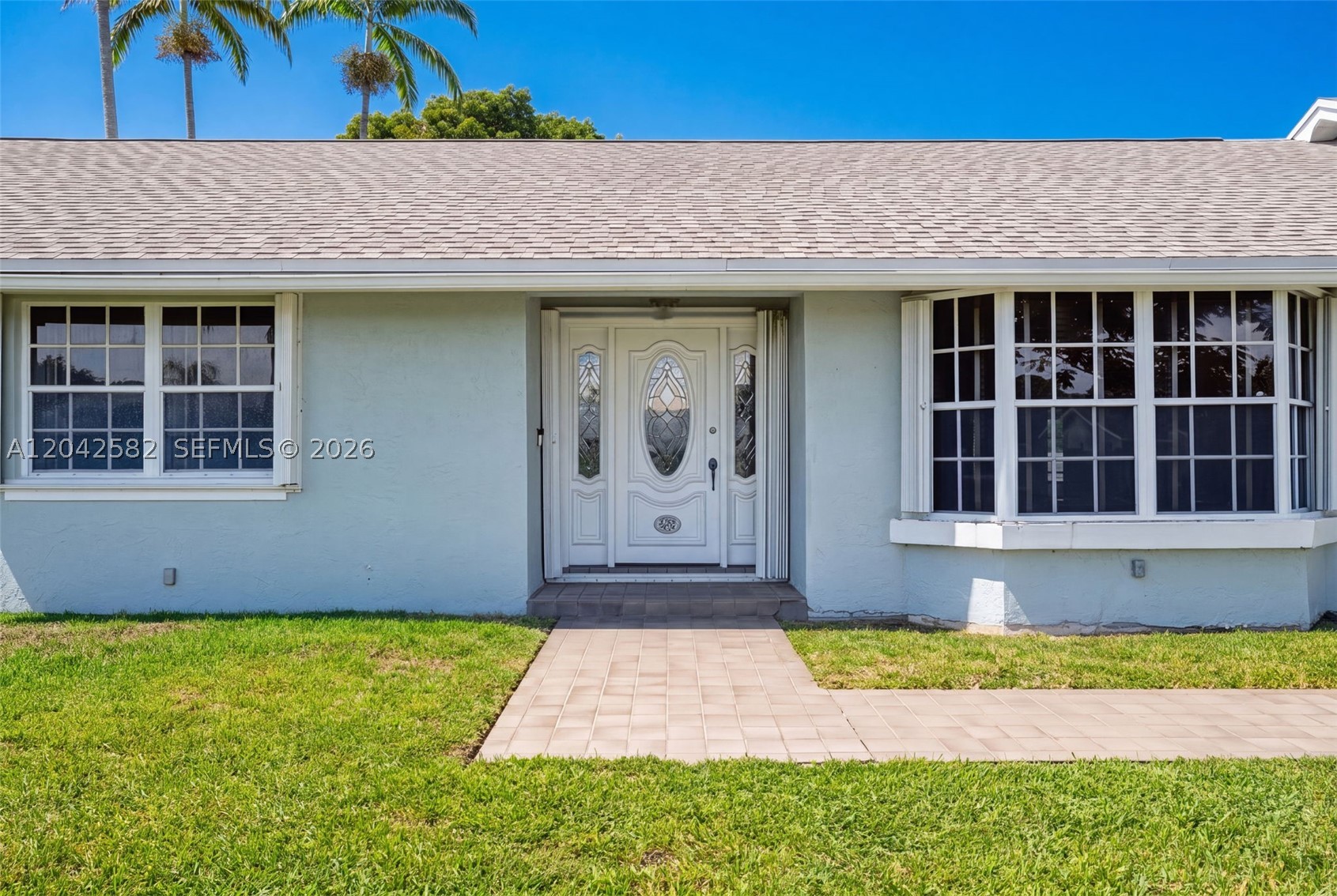 1728 NW 20th St, Homestead FL 33030