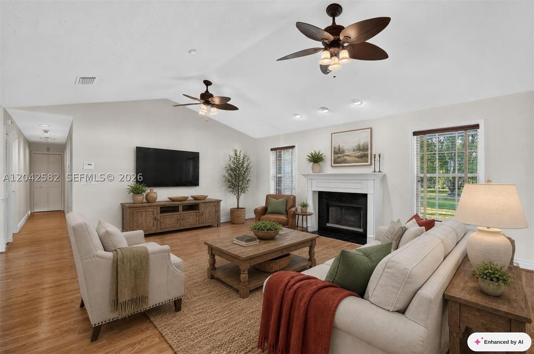 1728 NW 20th St, Homestead FL 33030