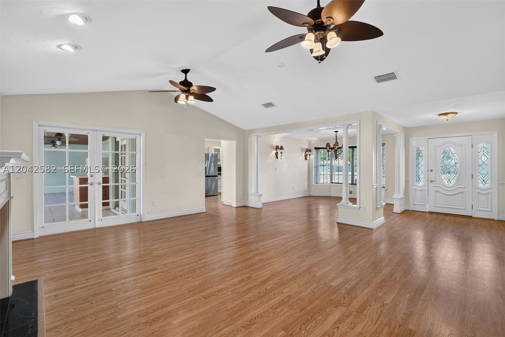 1728 NW 20th St, Homestead FL 33030