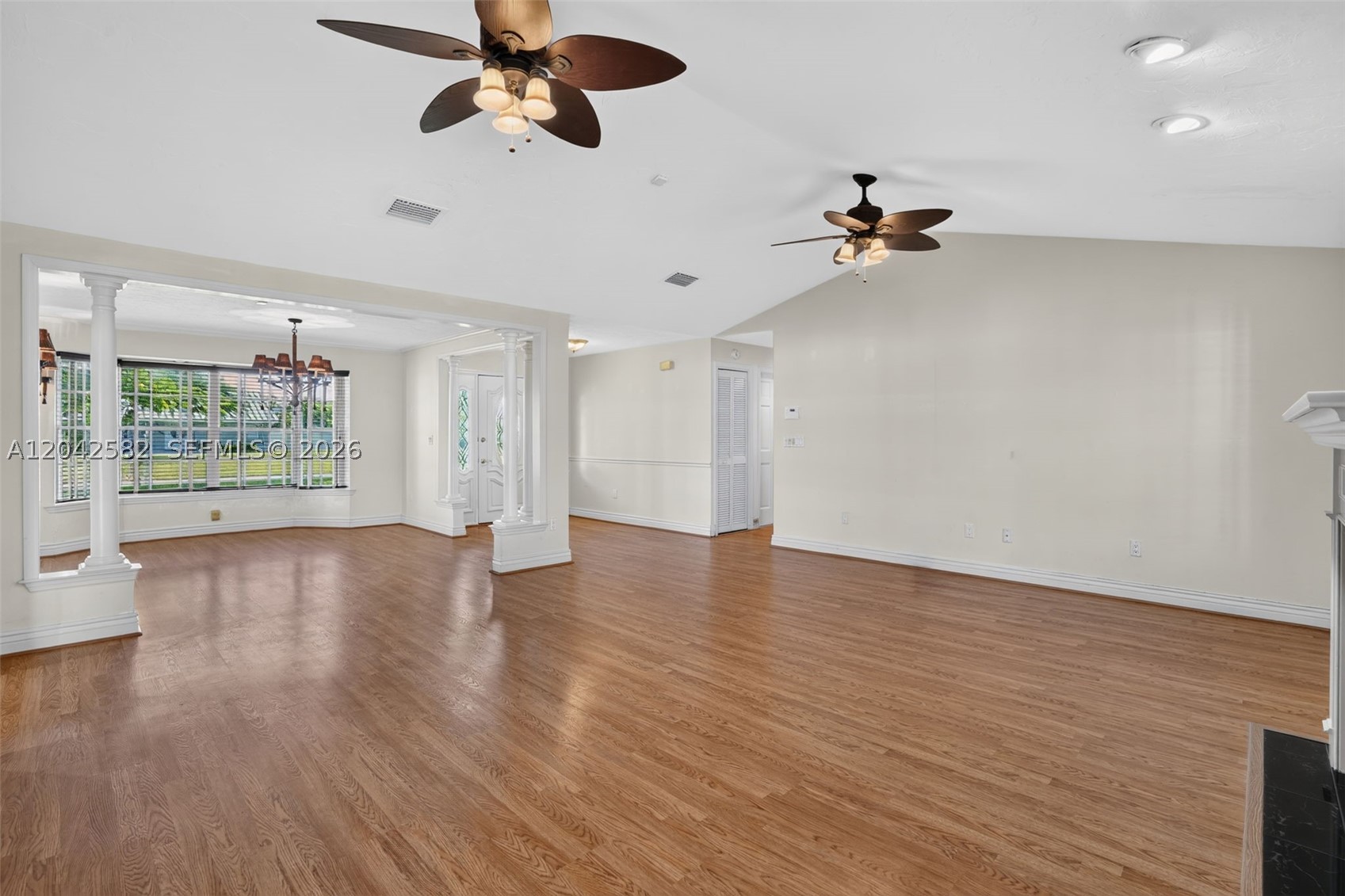 1728 NW 20th St, Homestead FL 33030