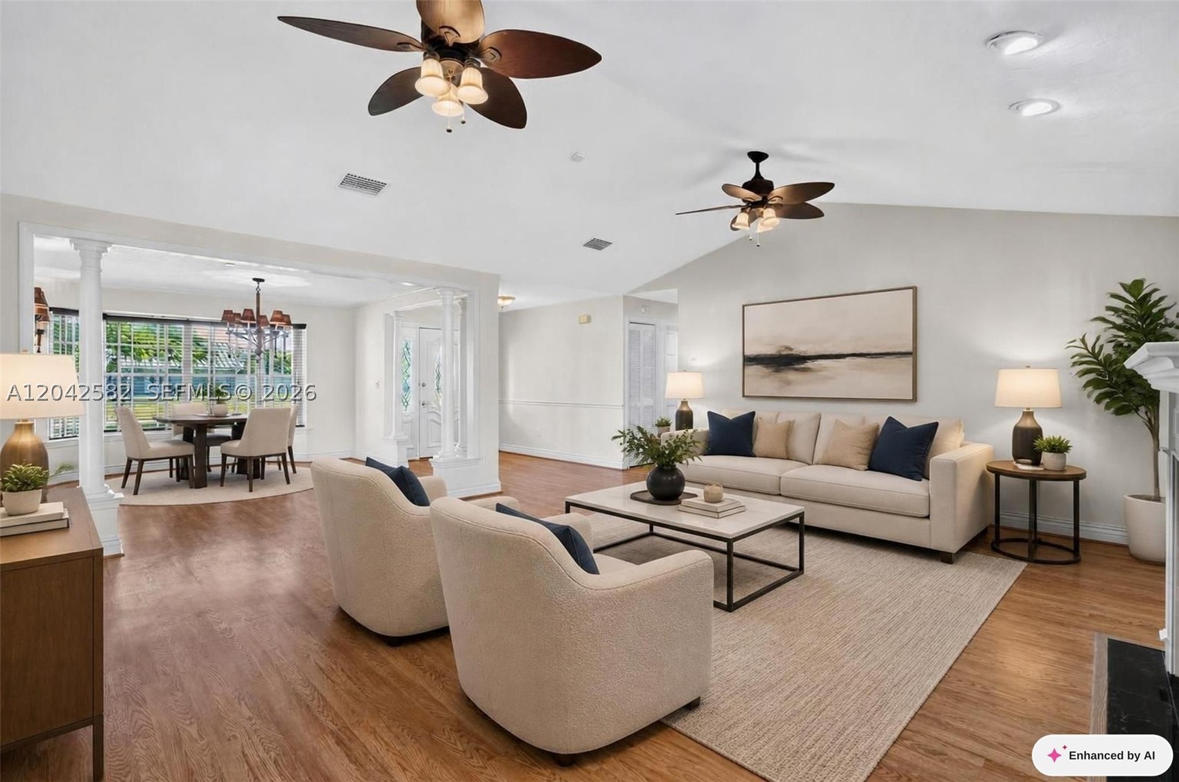 1728 NW 20th St, Homestead FL 33030