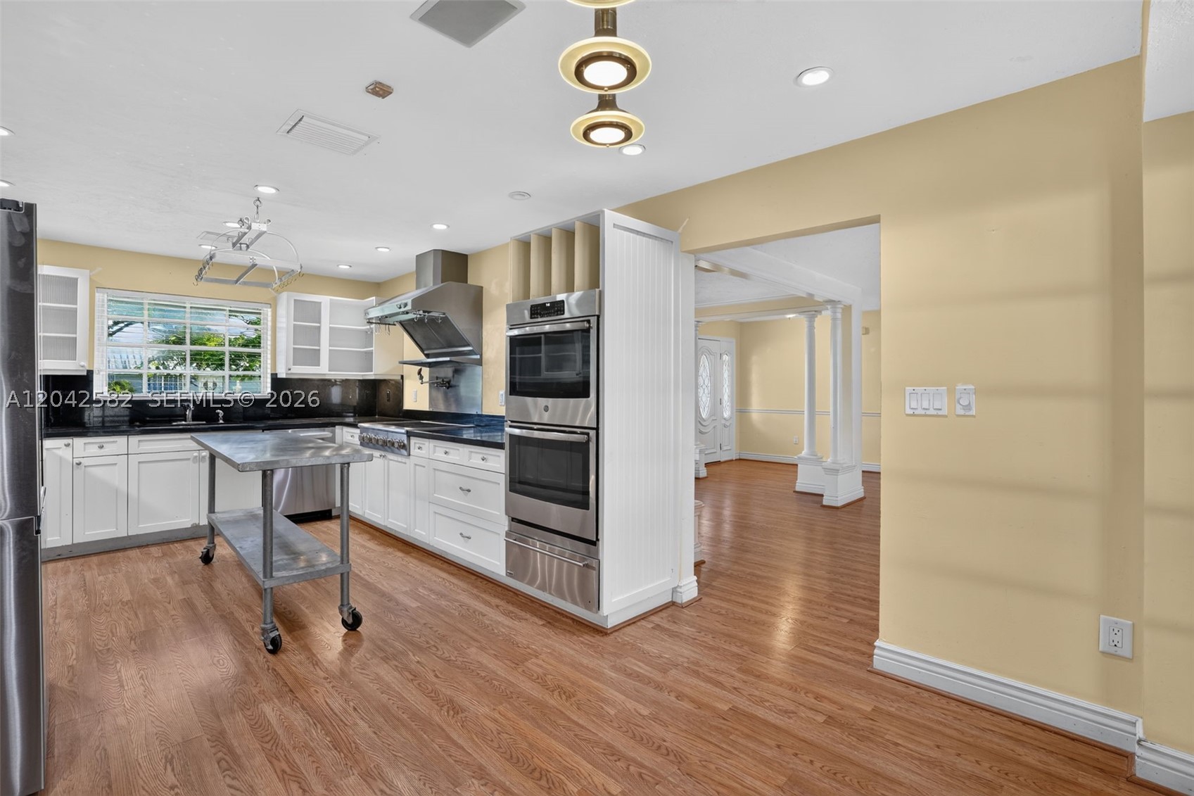 1728 NW 20th St, Homestead FL 33030