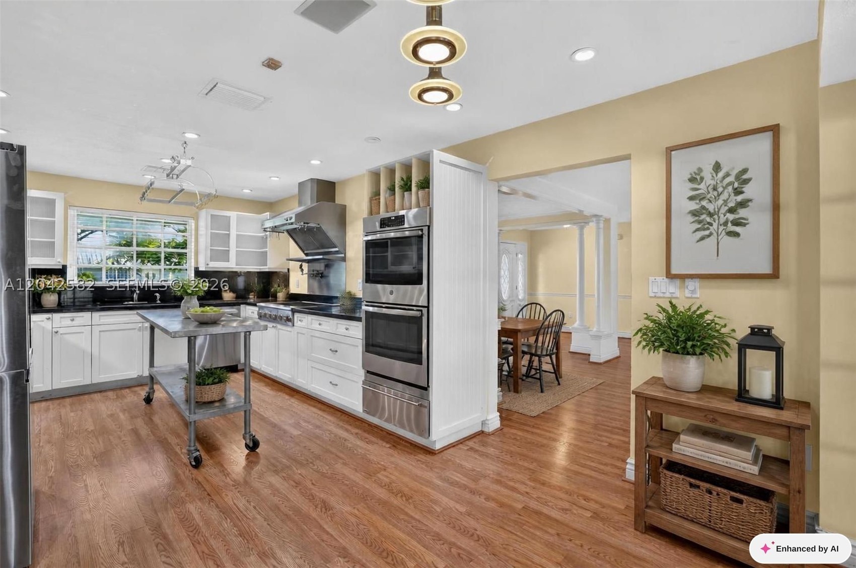 1728 NW 20th St, Homestead FL 33030
