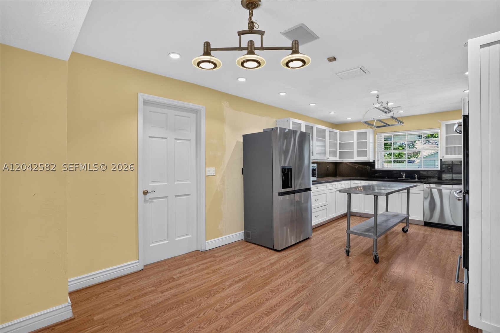 1728 NW 20th St, Homestead FL 33030