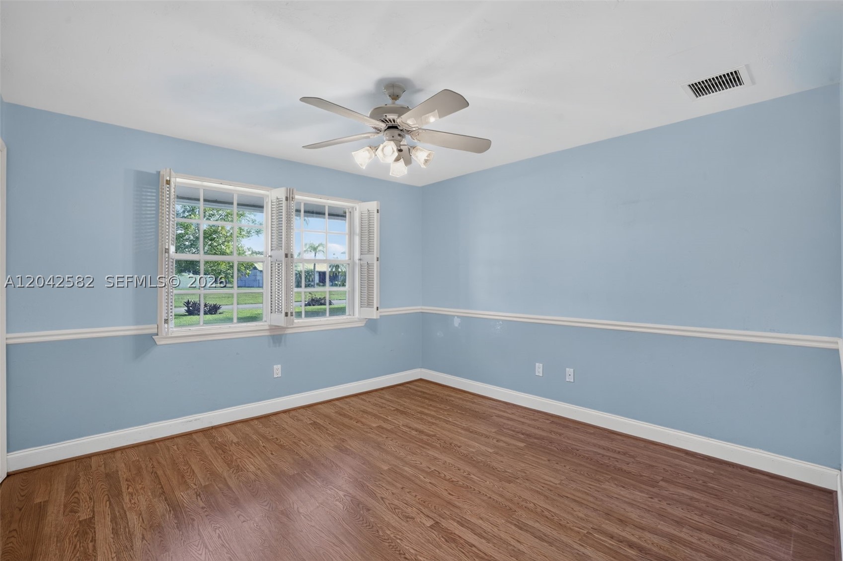 1728 NW 20th St, Homestead FL 33030