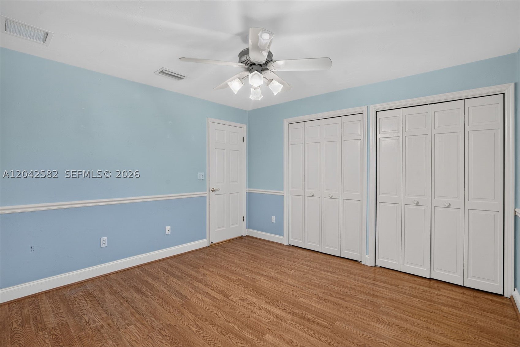 1728 NW 20th St, Homestead FL 33030