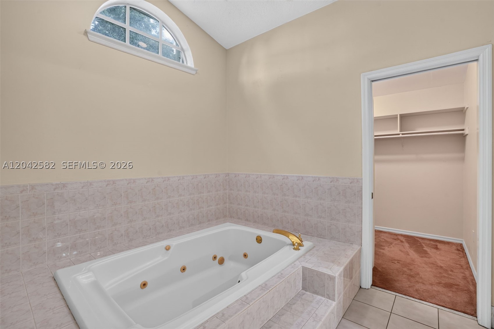 1728 NW 20th St, Homestead FL 33030