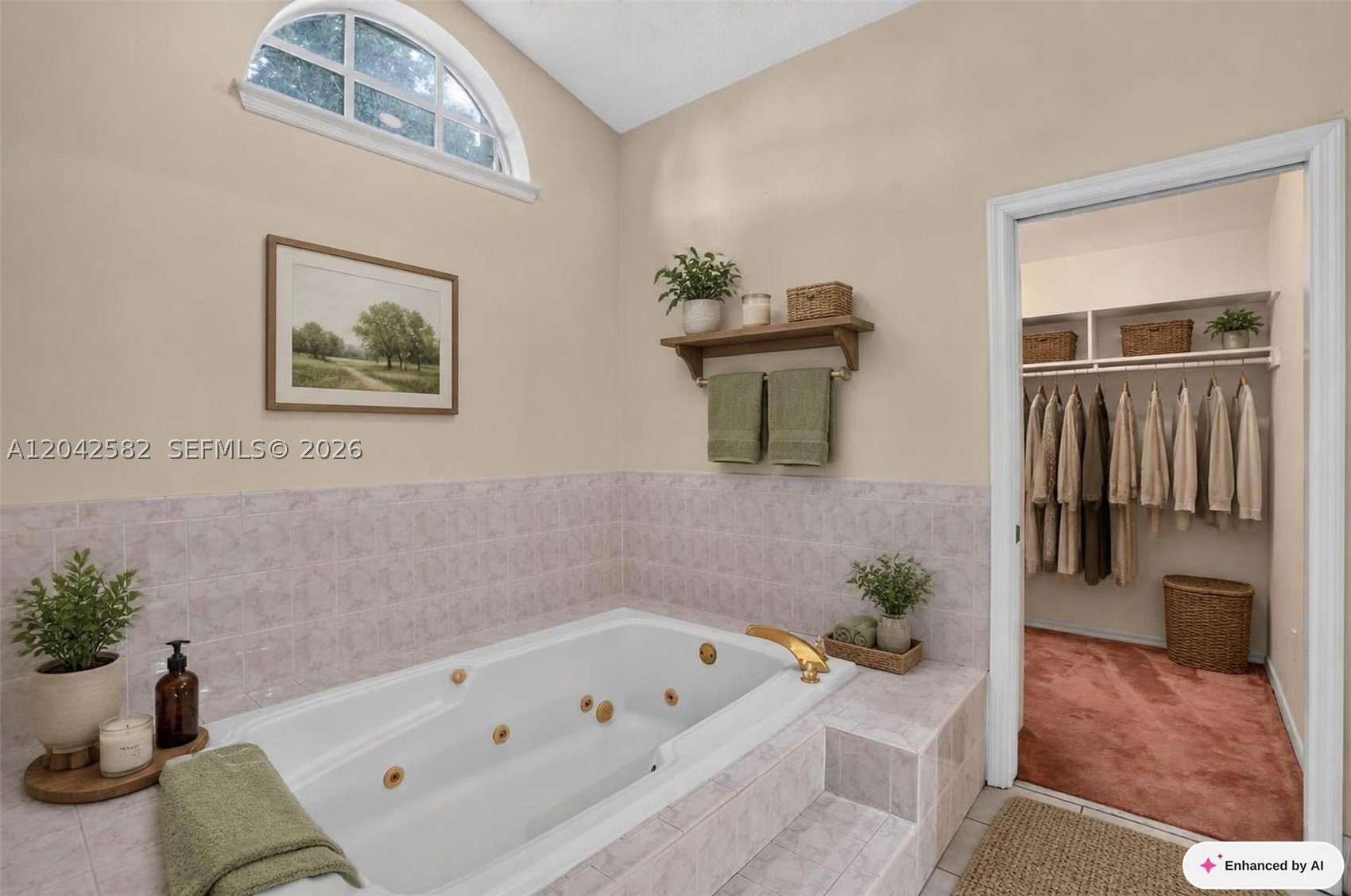 1728 NW 20th St, Homestead FL 33030