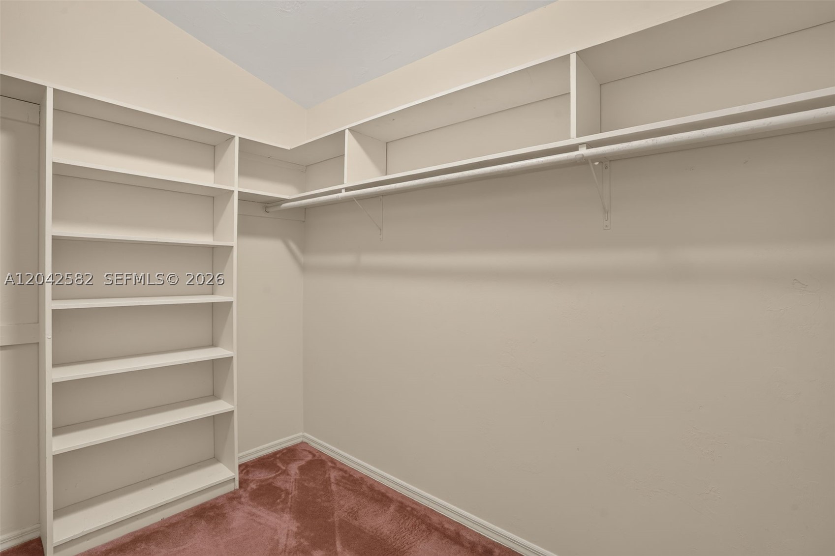 1728 NW 20th St, Homestead FL 33030