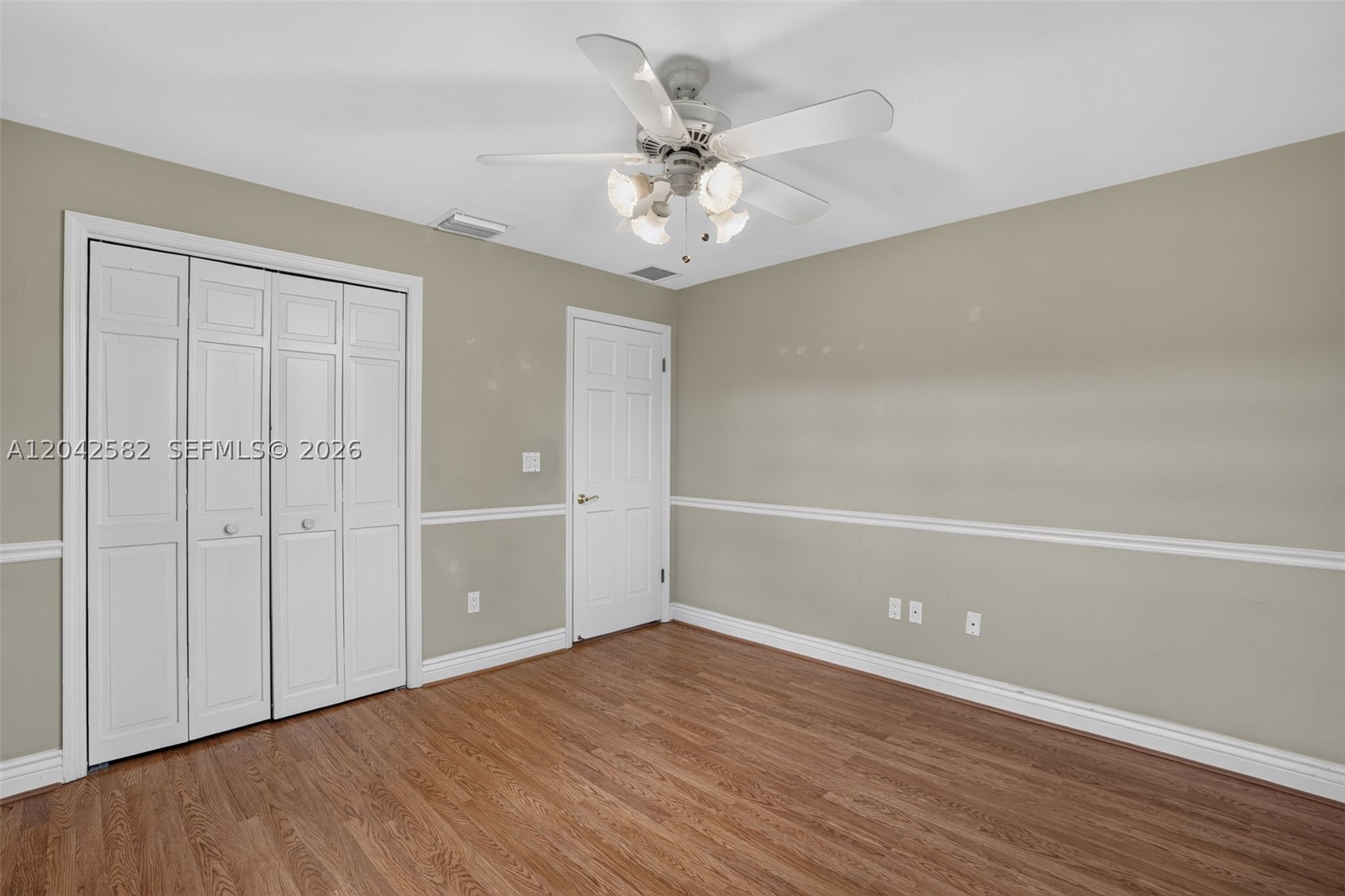 1728 NW 20th St, Homestead FL 33030