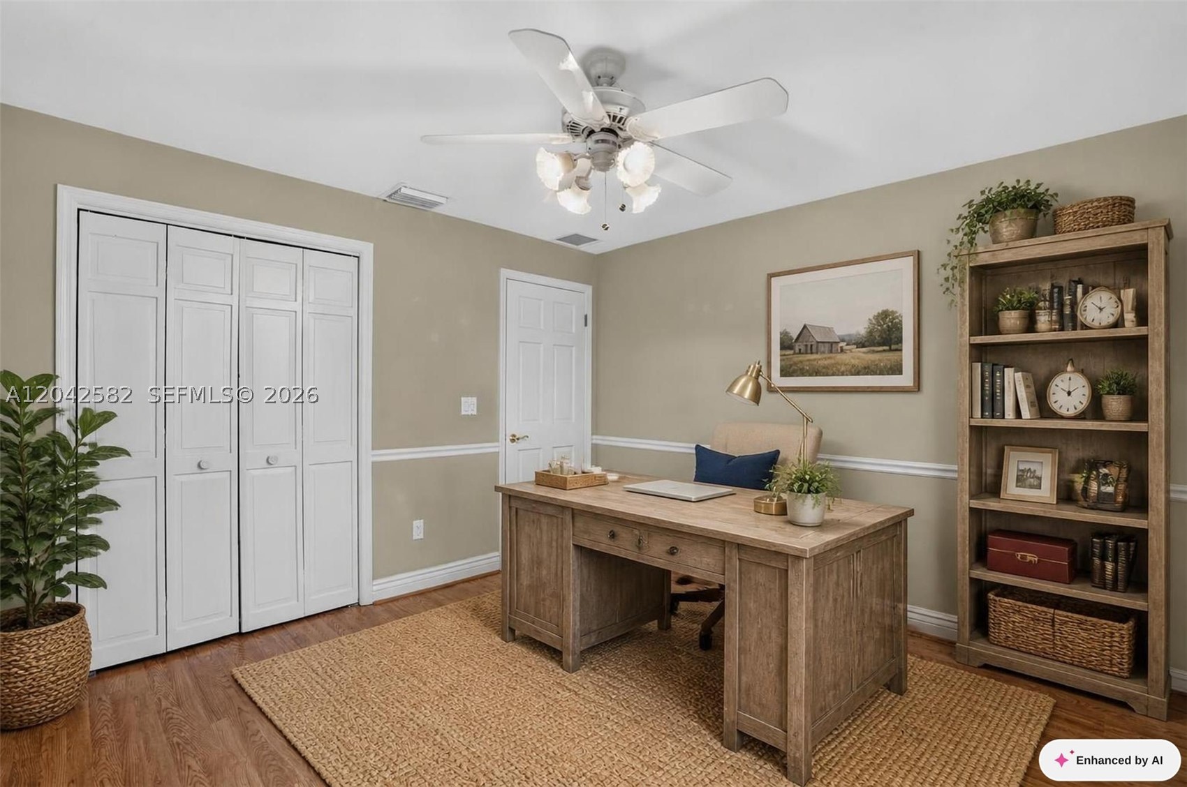 1728 NW 20th St, Homestead FL 33030