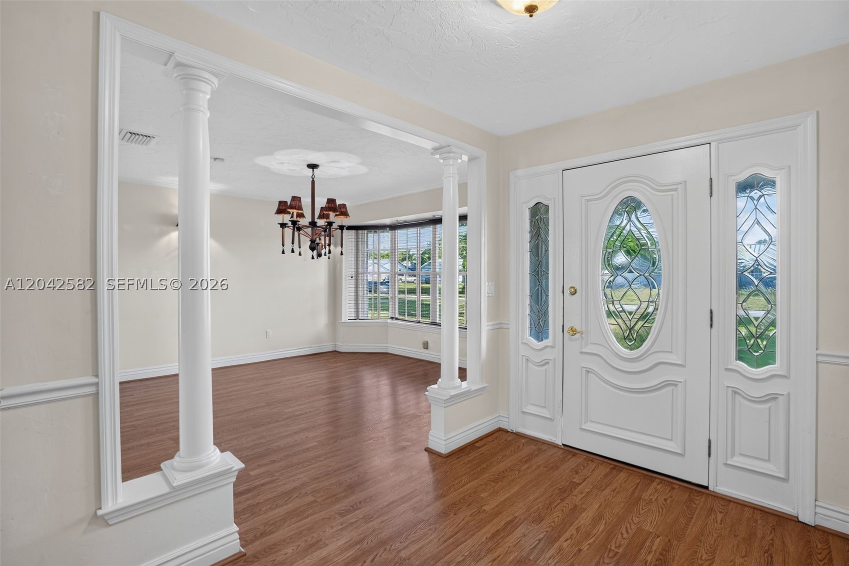 1728 NW 20th St, Homestead FL 33030