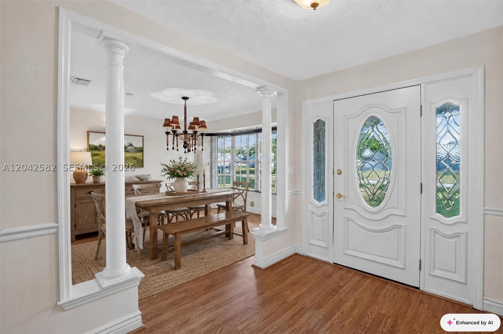 1728 NW 20th St, Homestead FL 33030