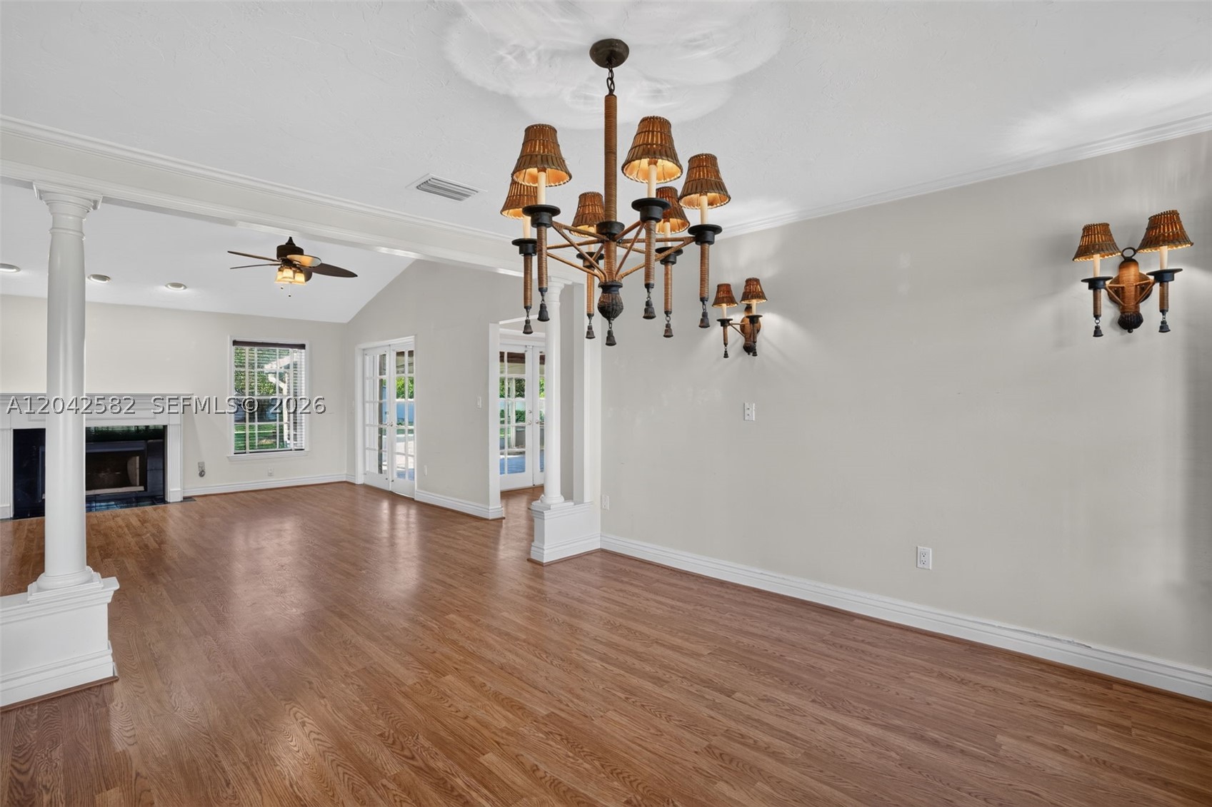 1728 NW 20th St, Homestead FL 33030