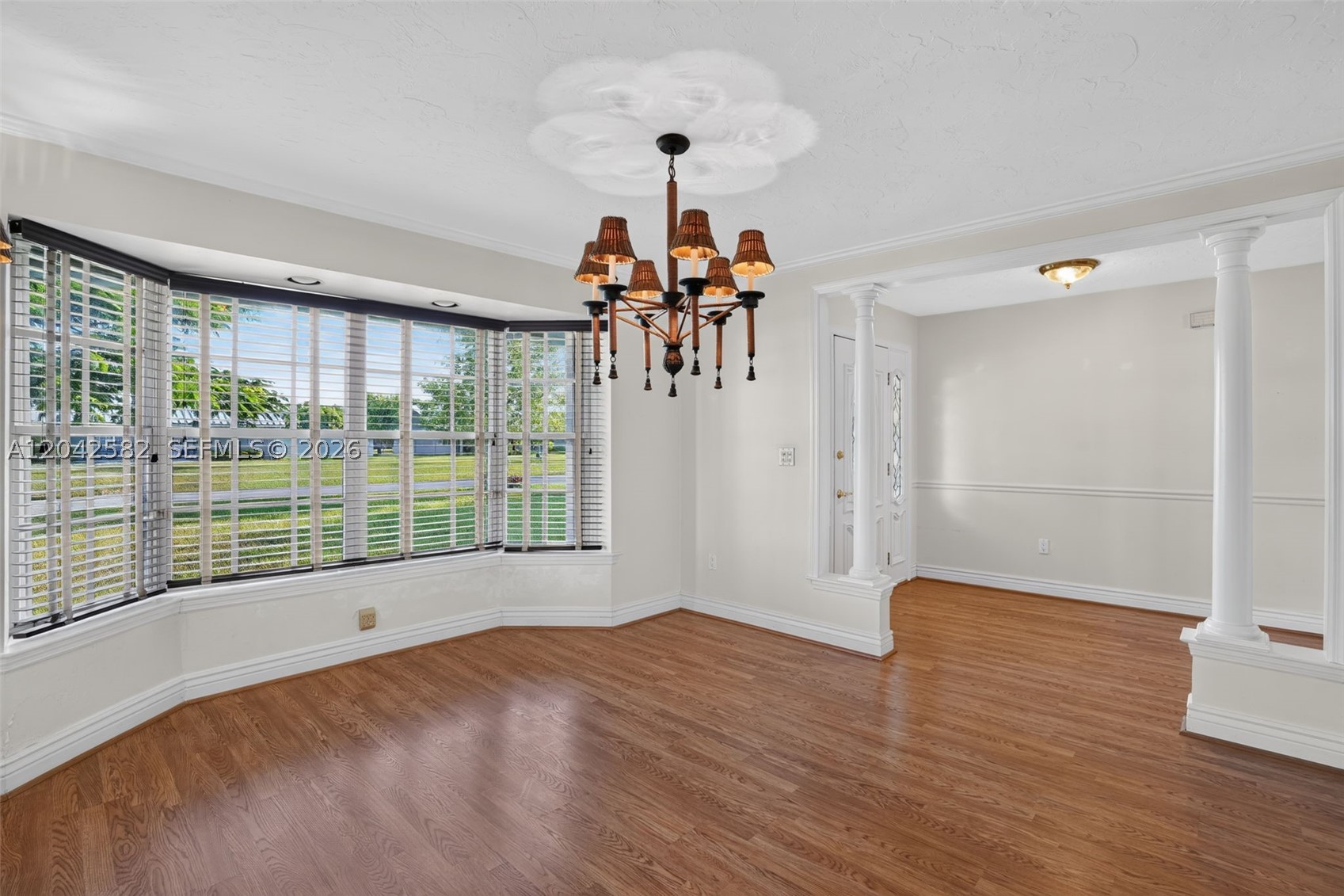 1728 NW 20th St, Homestead FL 33030