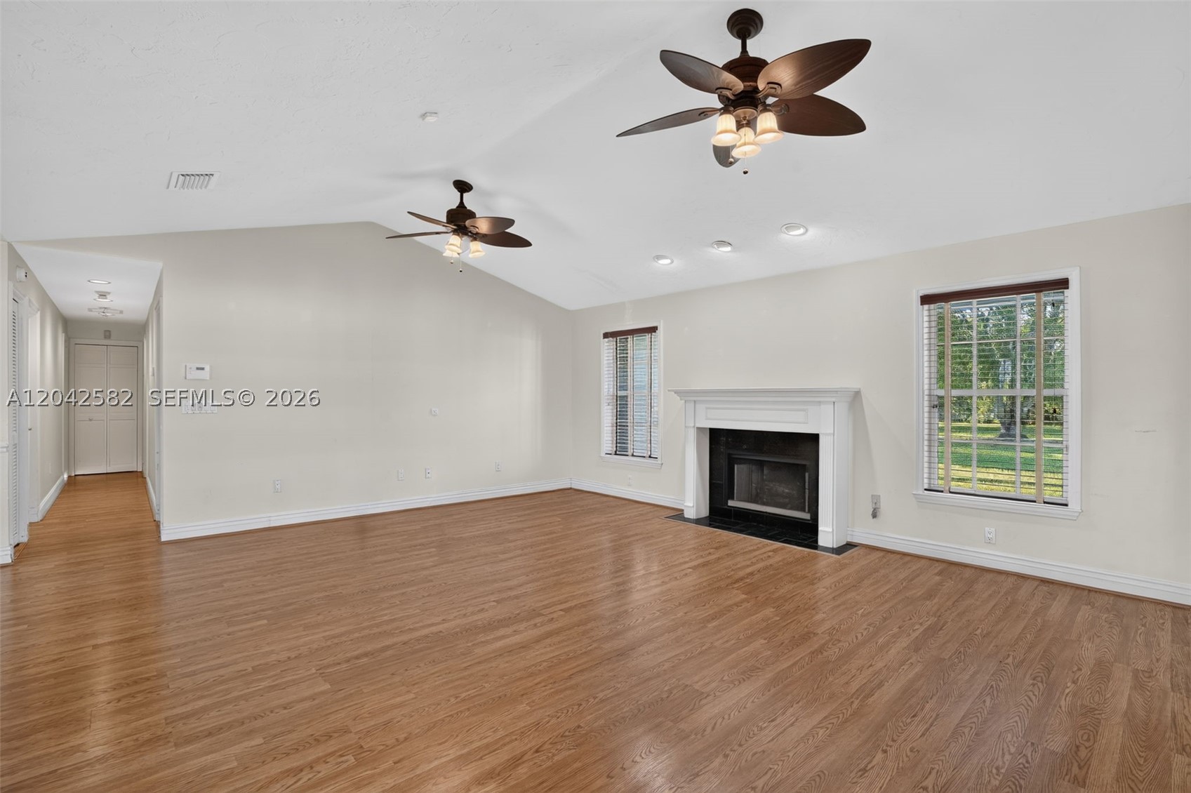1728 NW 20th St, Homestead FL 33030