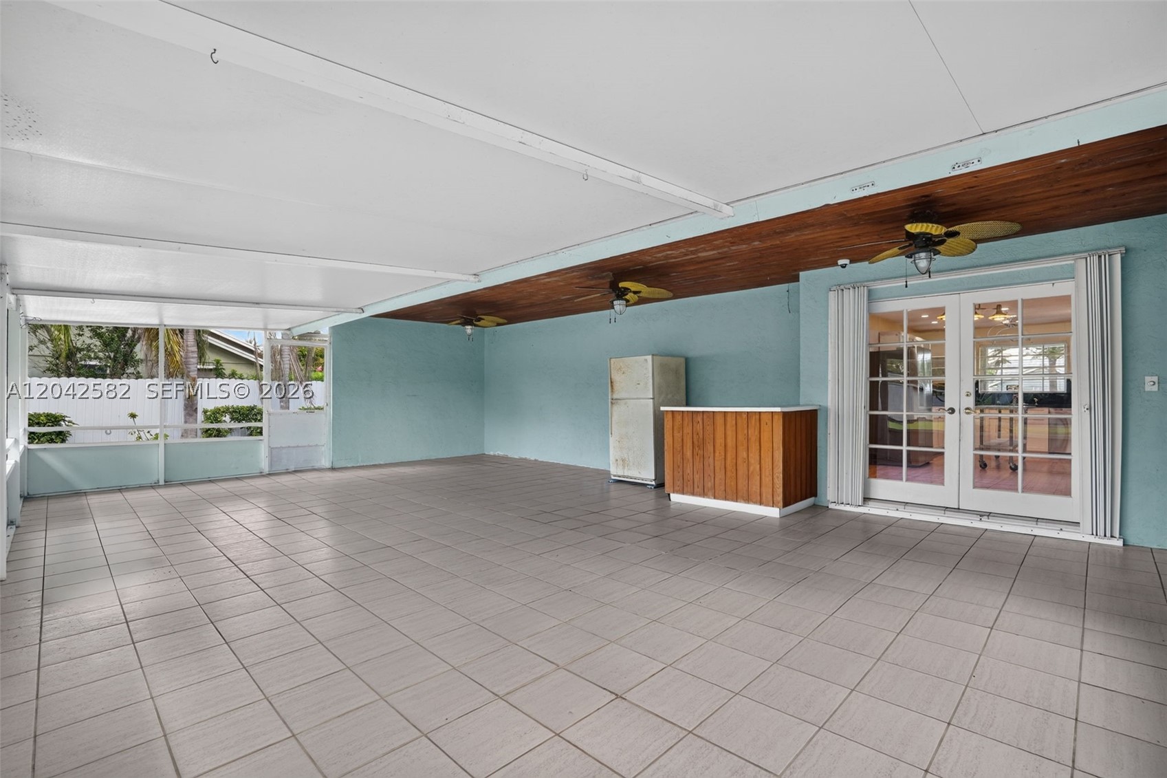 1728 NW 20th St, Homestead FL 33030