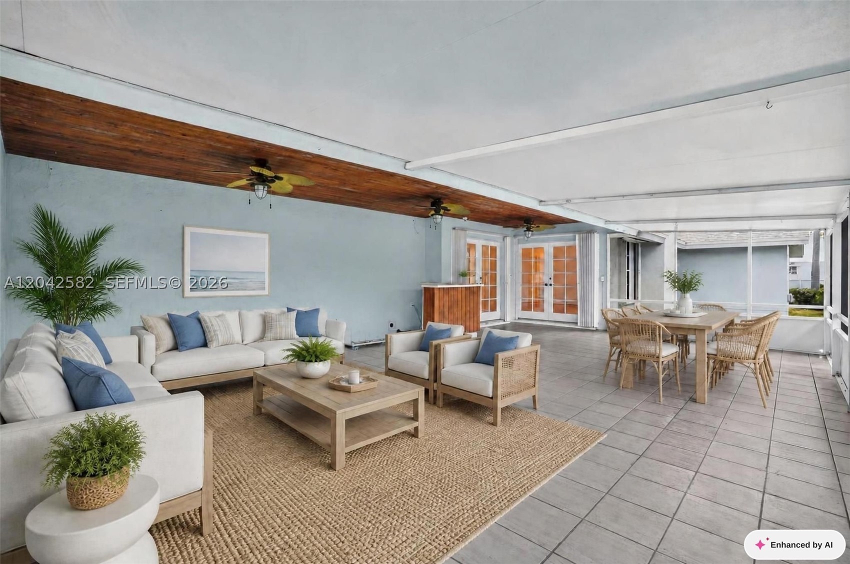 1728 NW 20th St, Homestead FL 33030