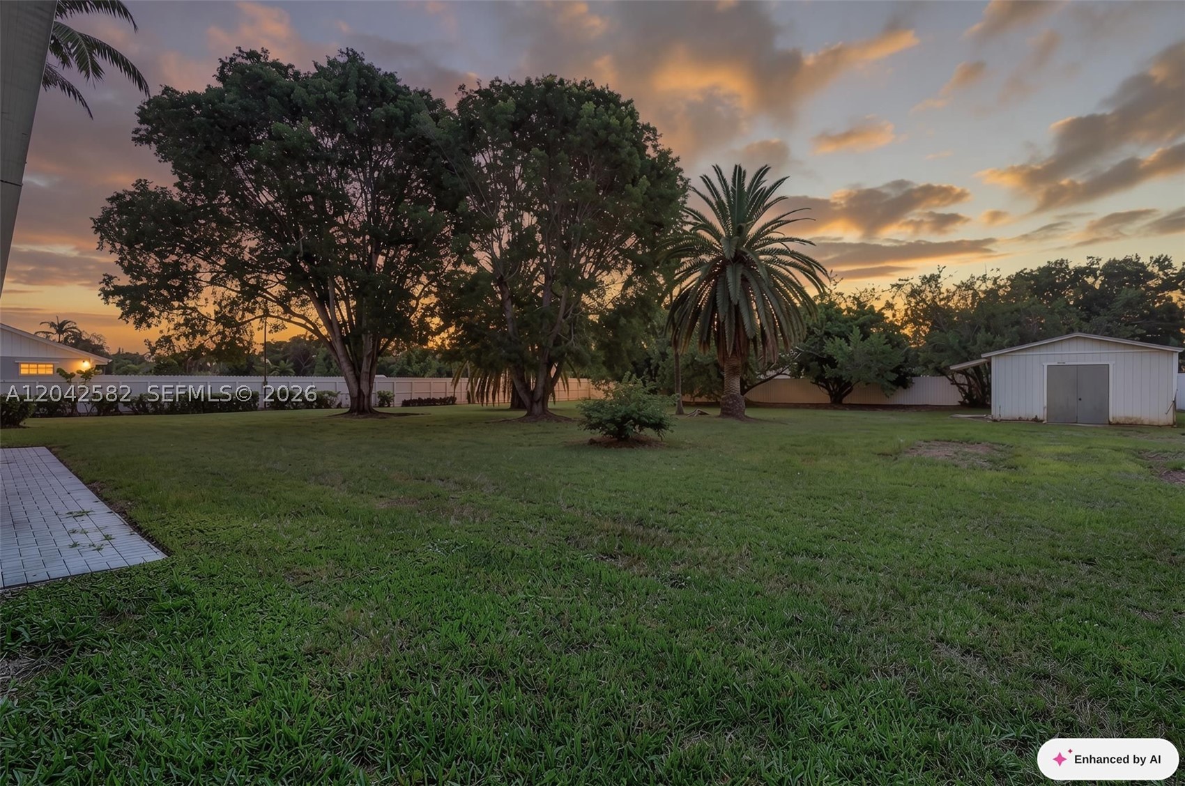 1728 NW 20th St, Homestead FL 33030