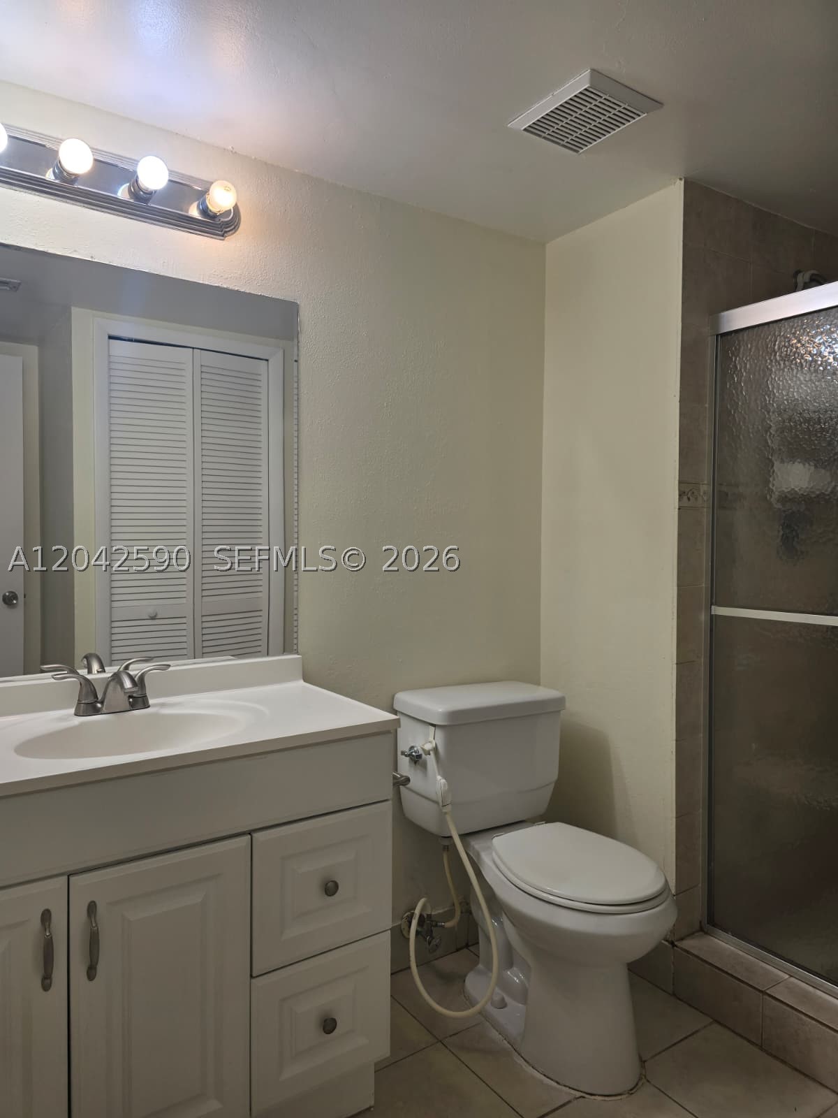16581 Blatt Blvd #104, Weston FL 33326