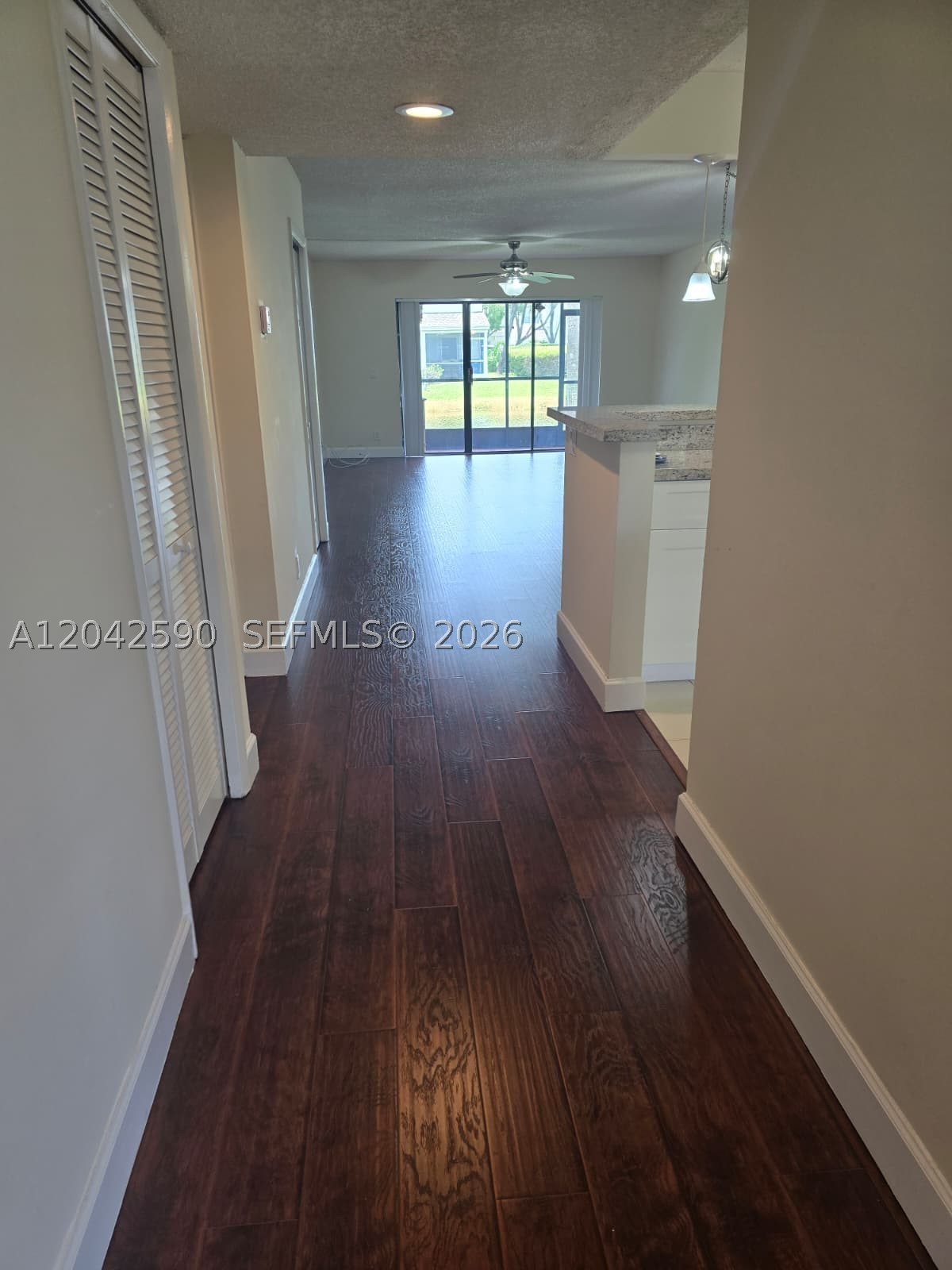 16581 Blatt Blvd #104, Weston FL 33326