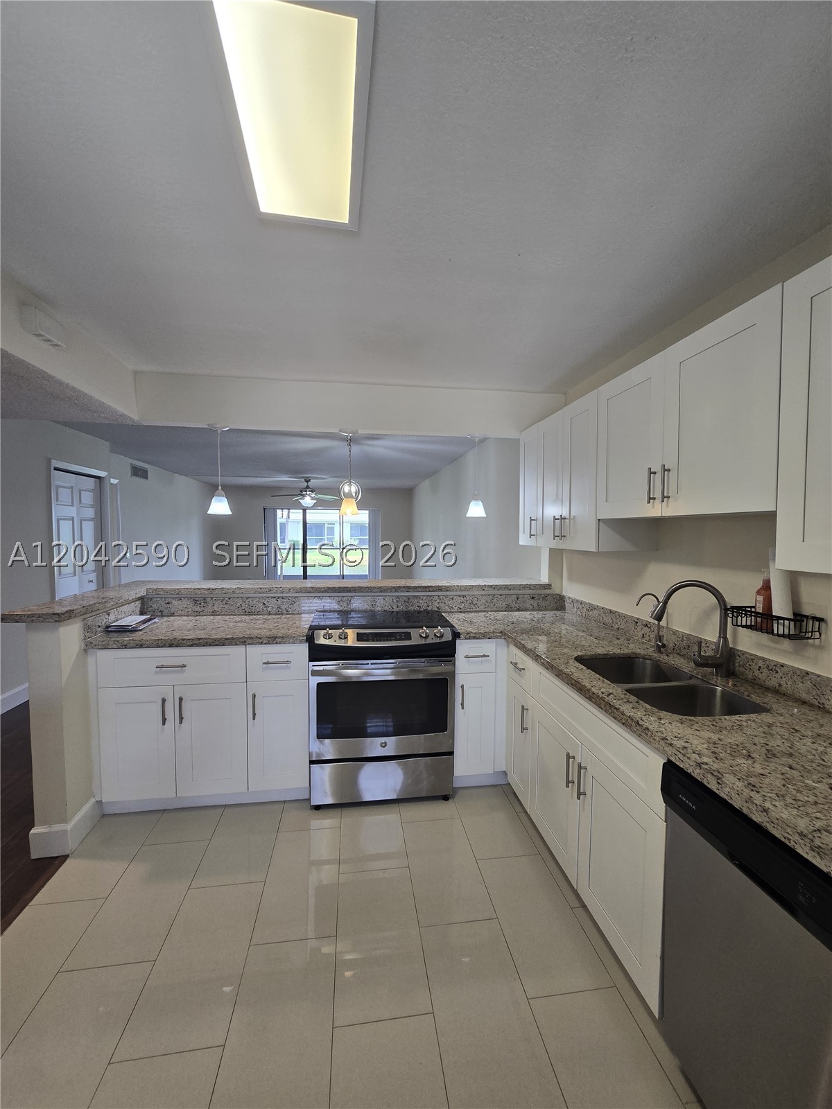 16581 Blatt Blvd #104, Weston FL 33326