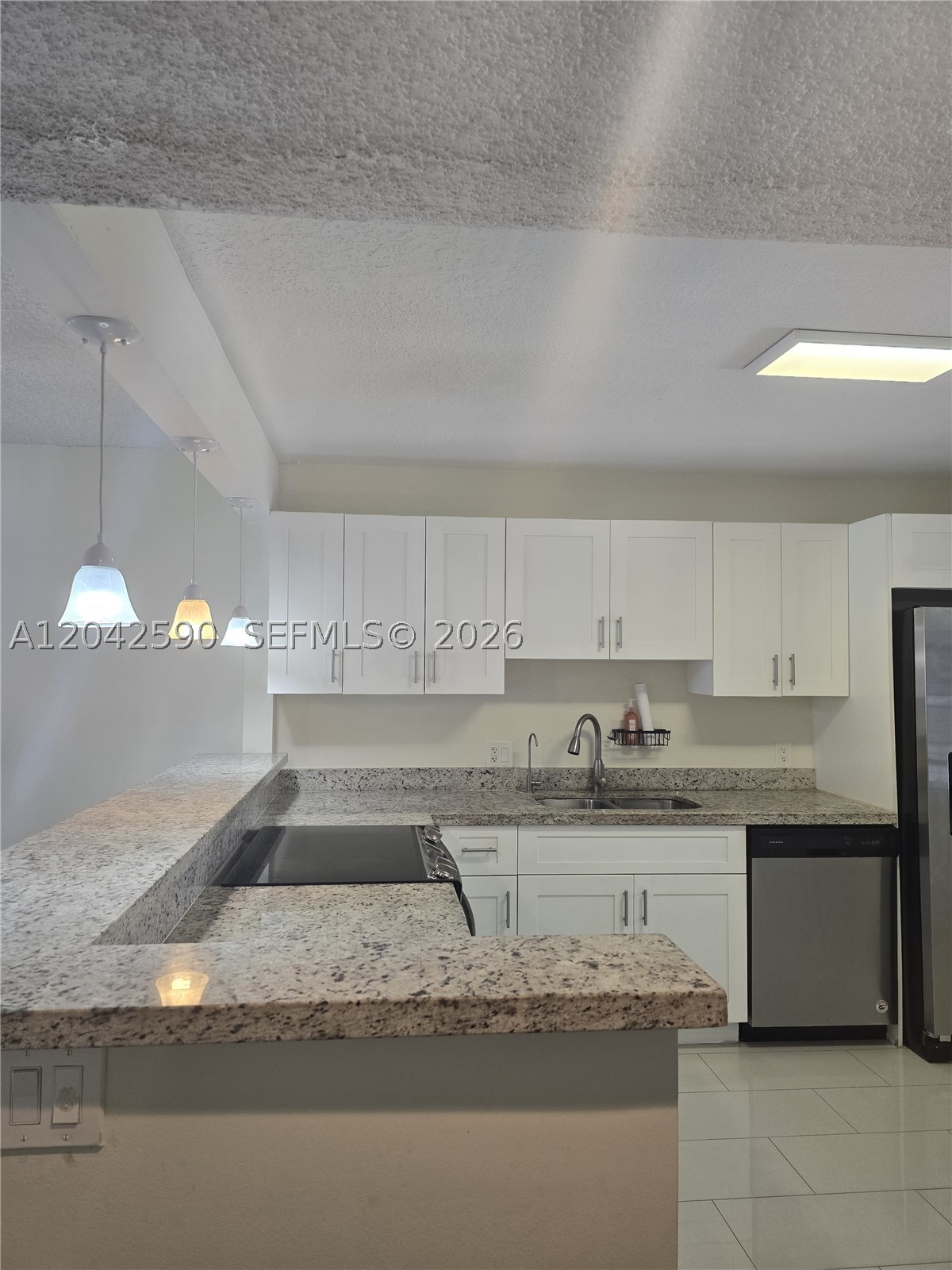 16581 Blatt Blvd #104, Weston FL 33326