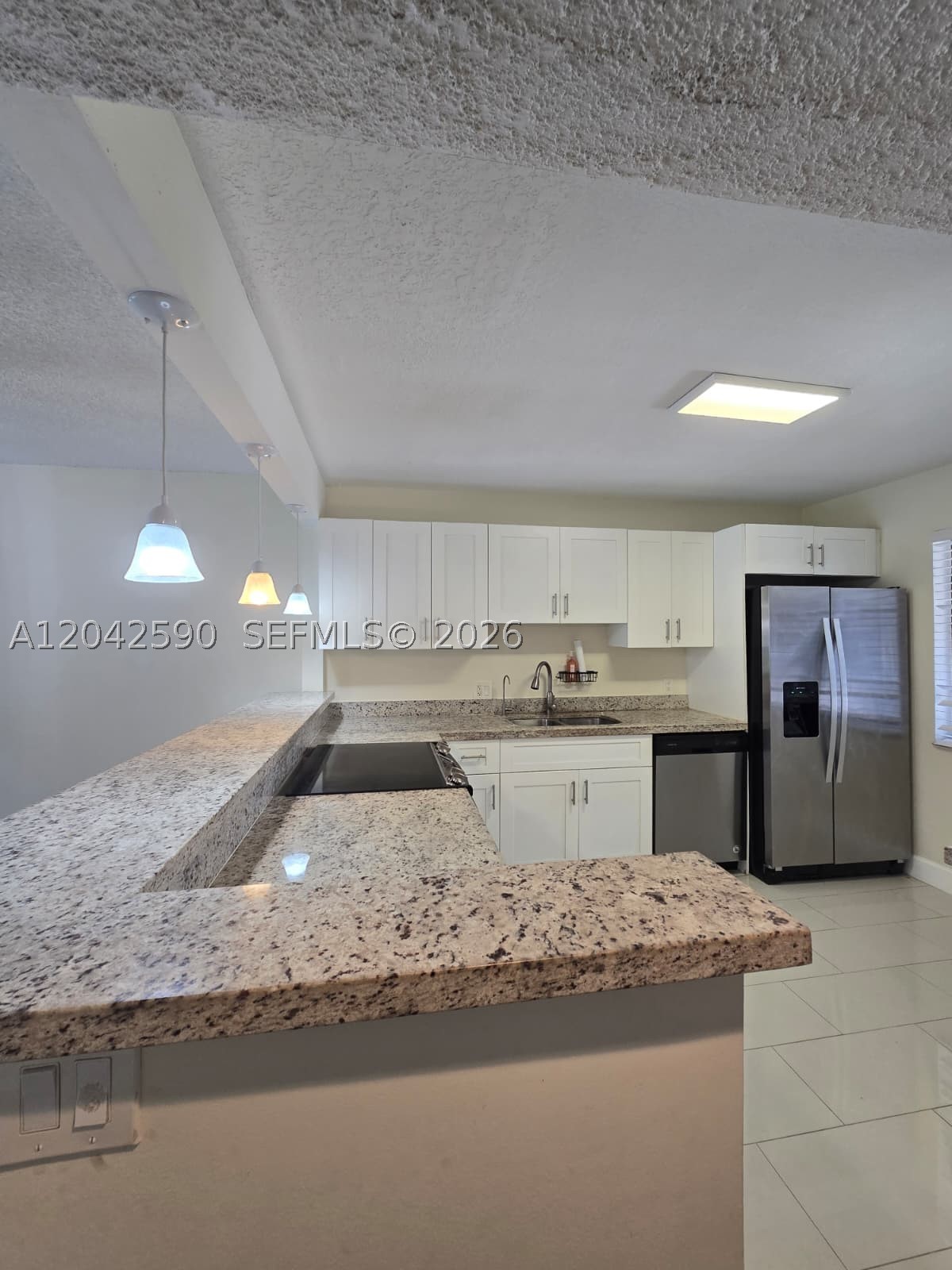 16581 Blatt Blvd #104, Weston FL 33326