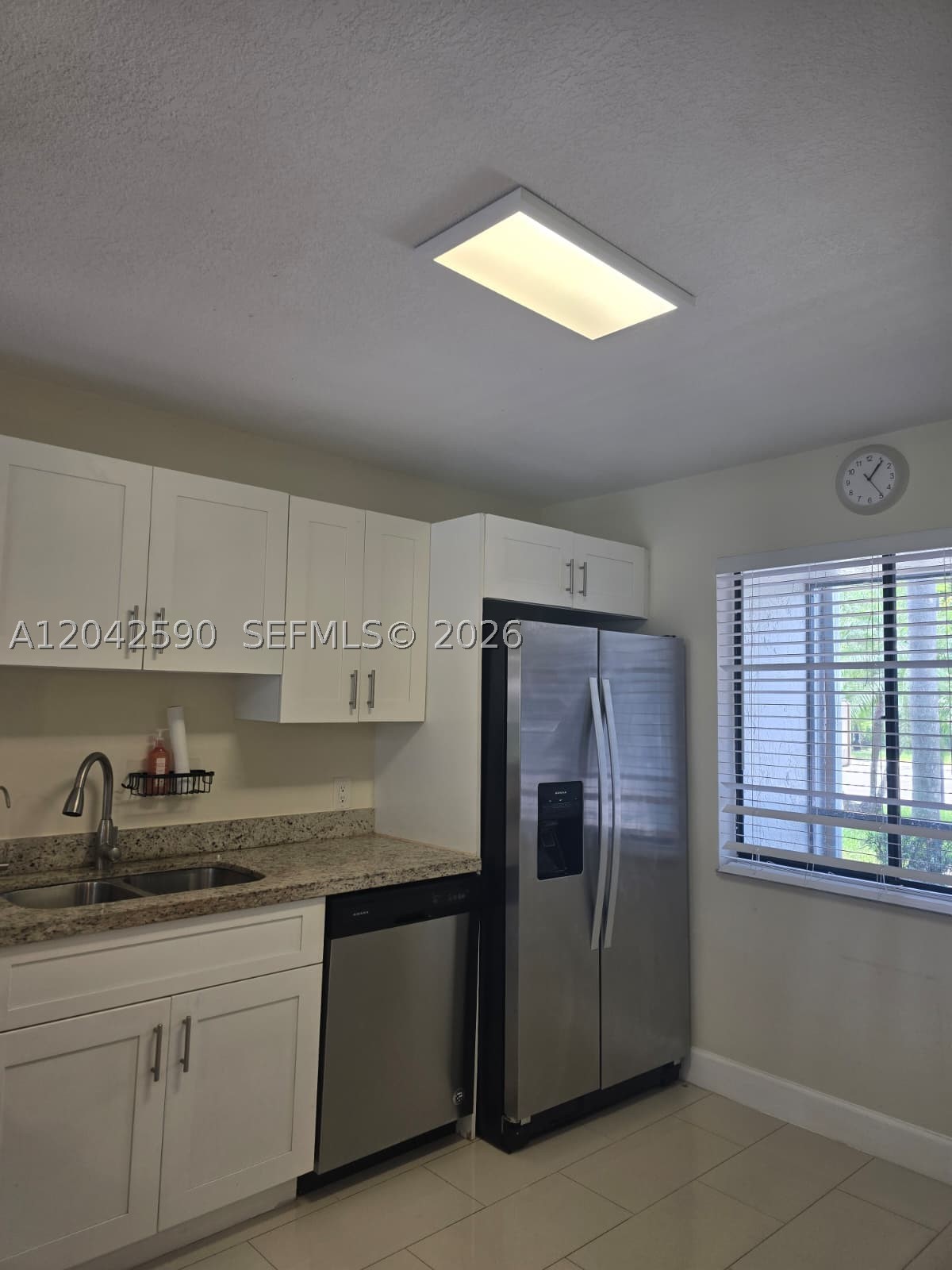 16581 Blatt Blvd #104, Weston FL 33326