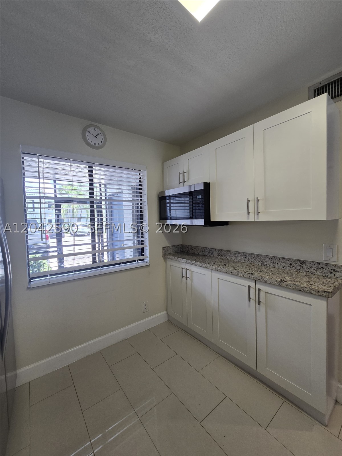 16581 Blatt Blvd #104, Weston FL 33326