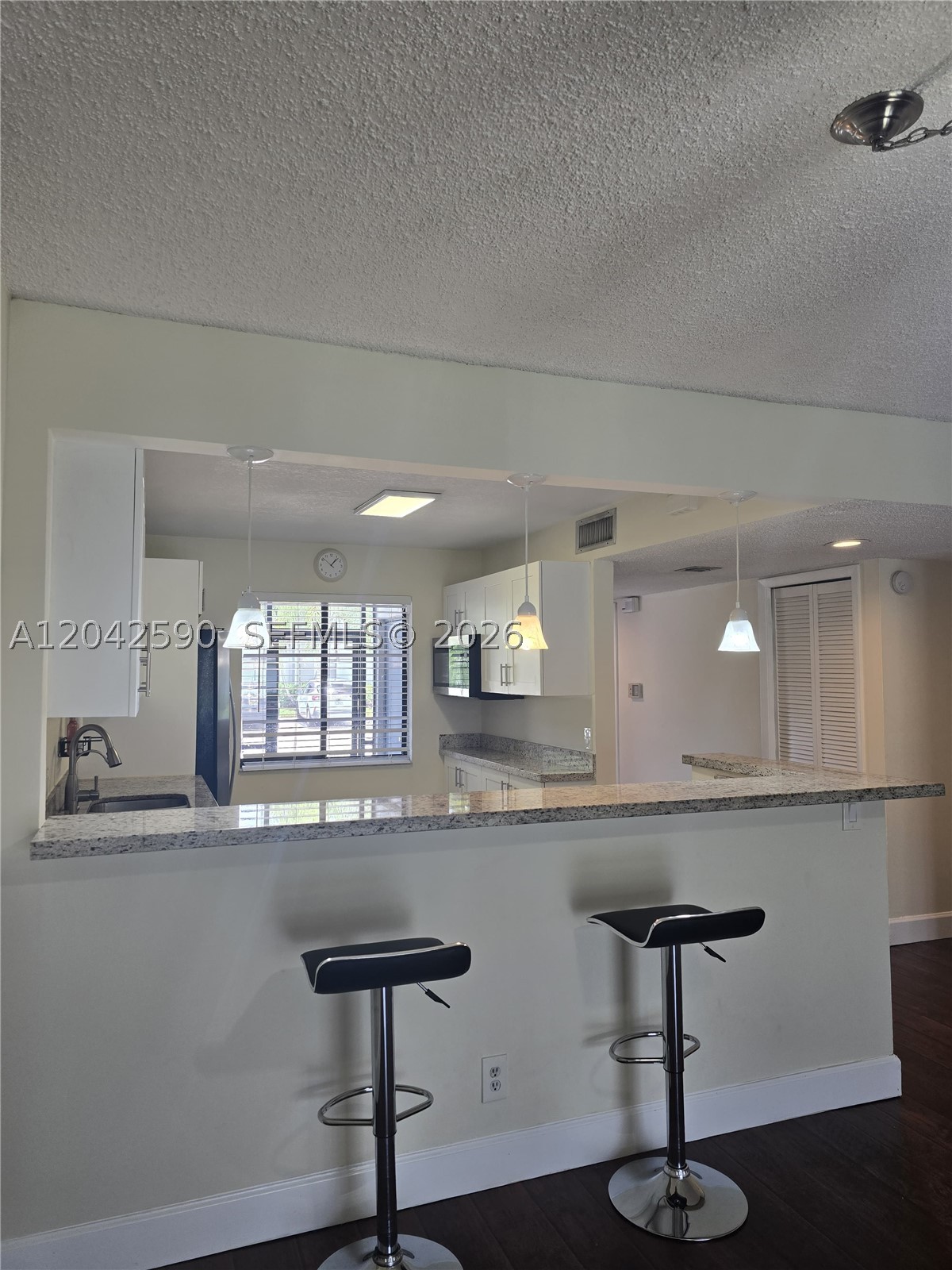 16581 Blatt Blvd #104, Weston FL 33326