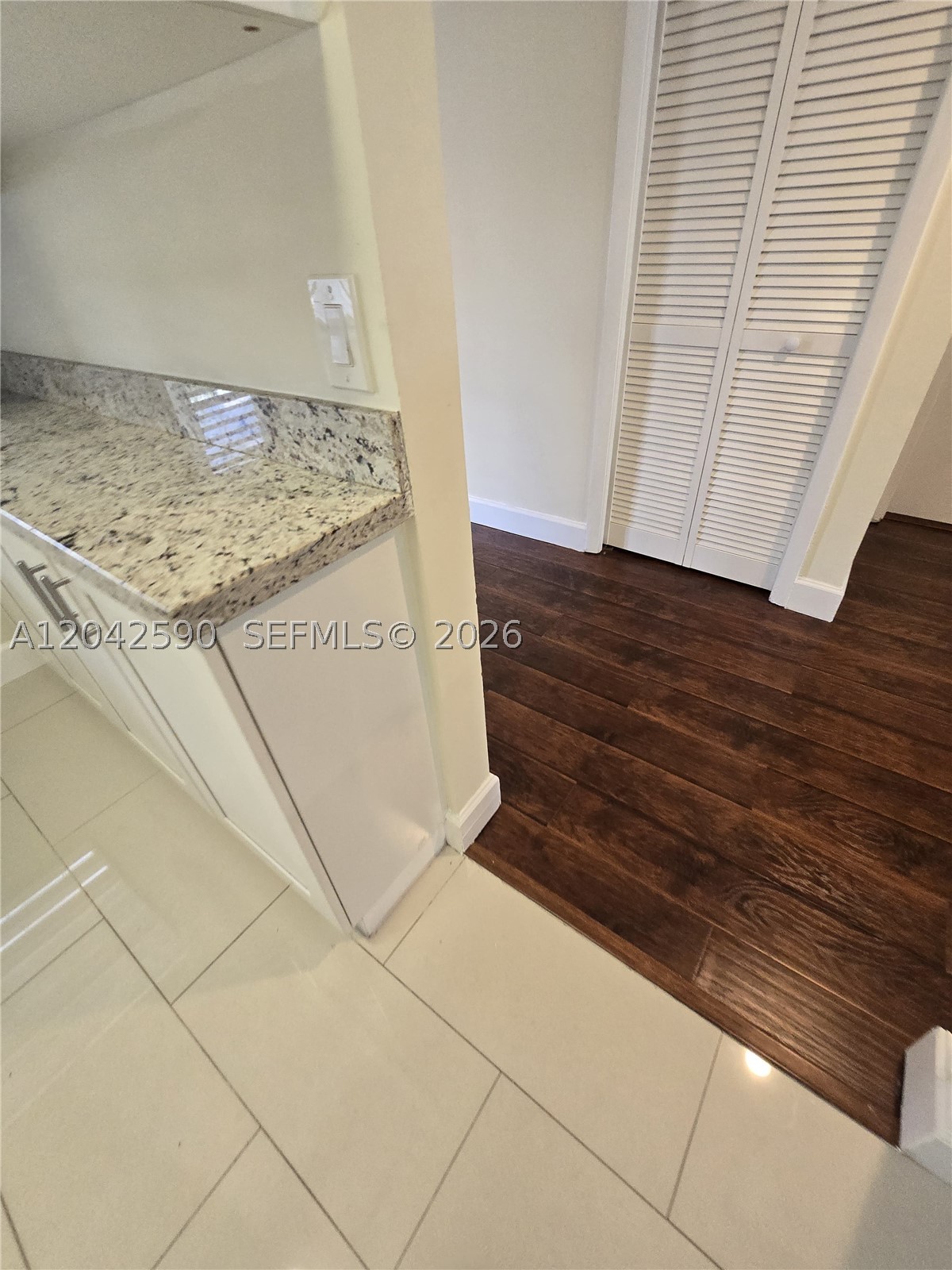 16581 Blatt Blvd #104, Weston FL 33326
