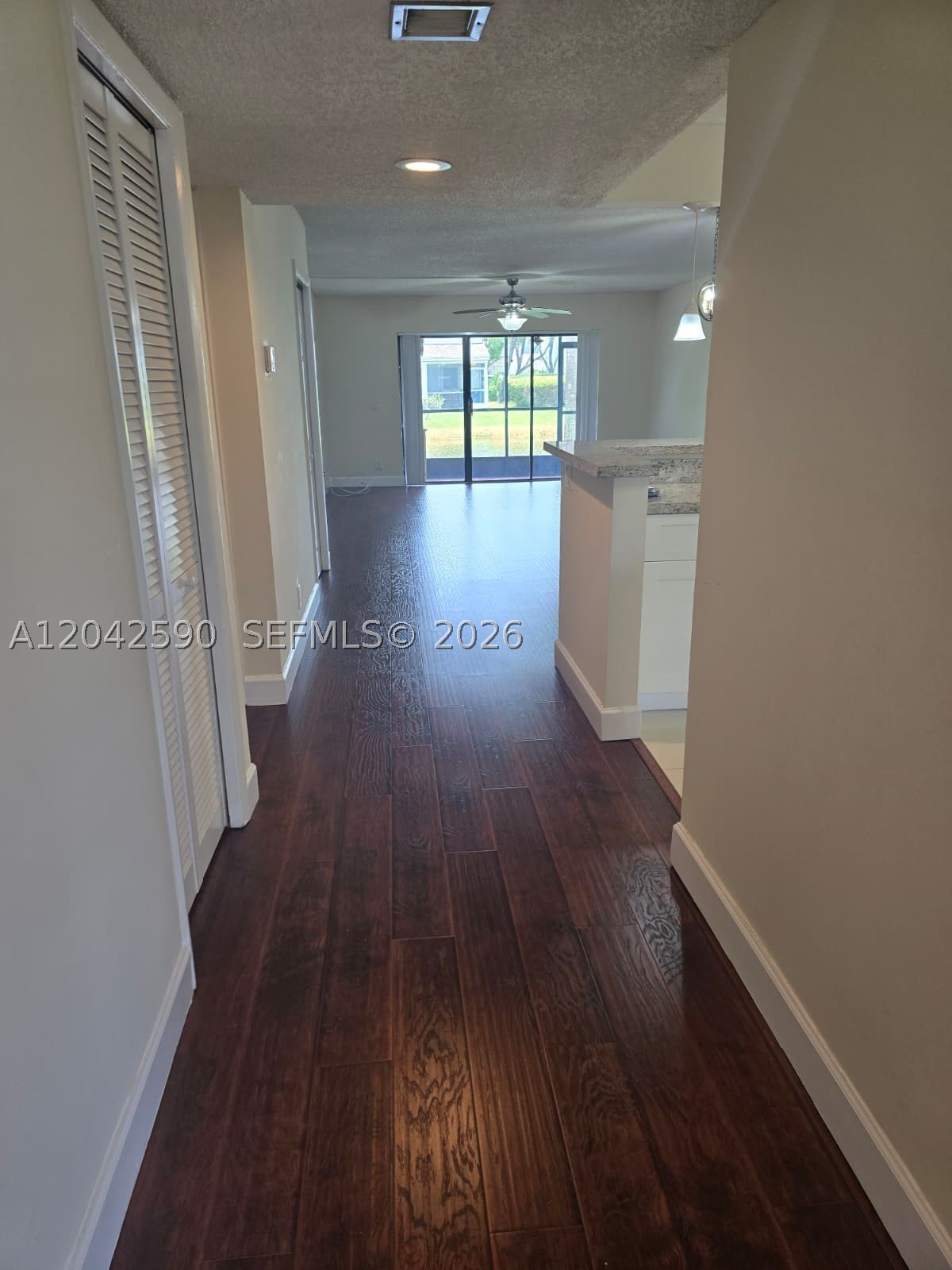 16581 Blatt Blvd #104, Weston FL 33326