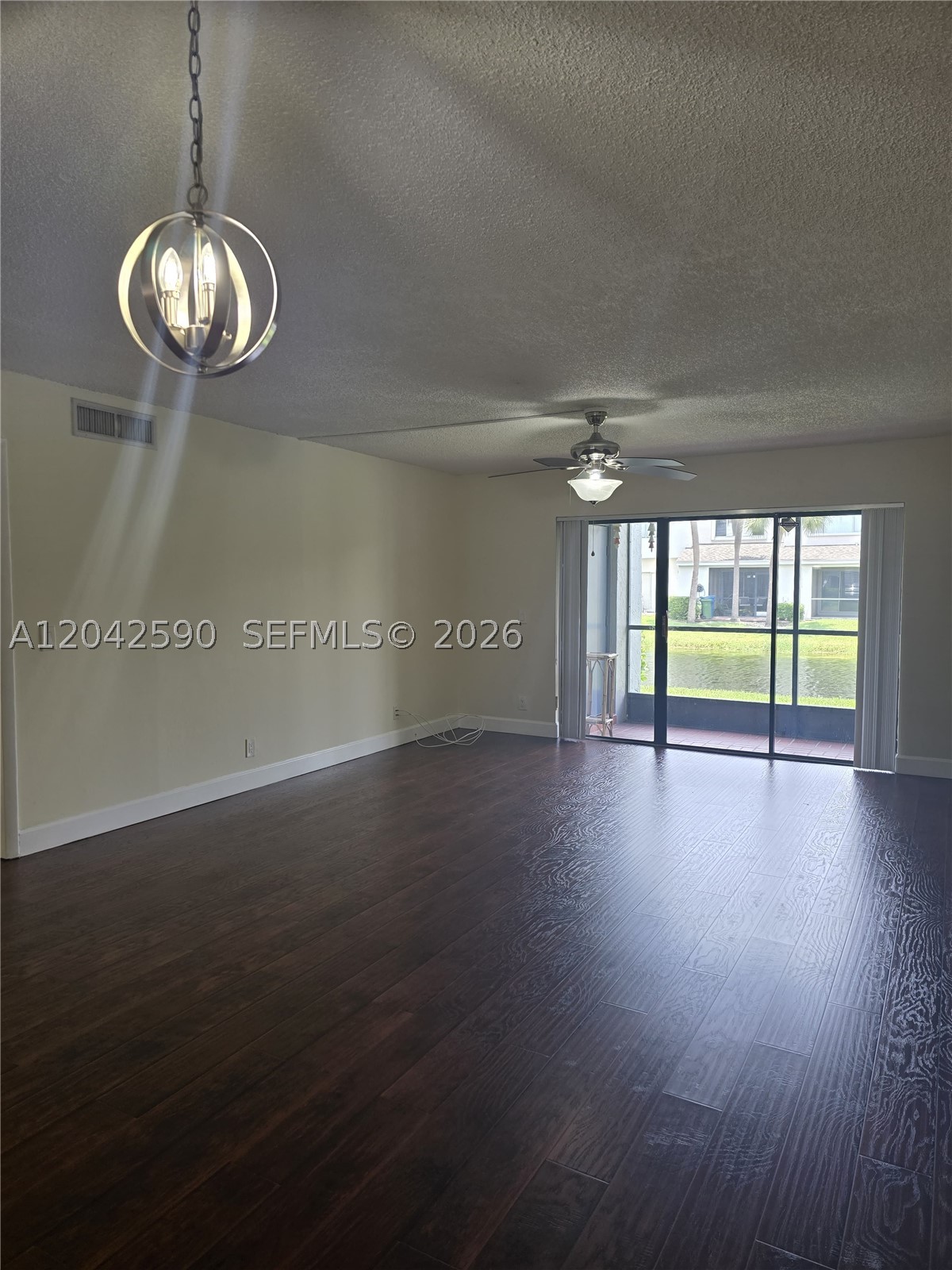 16581 Blatt Blvd #104, Weston FL 33326