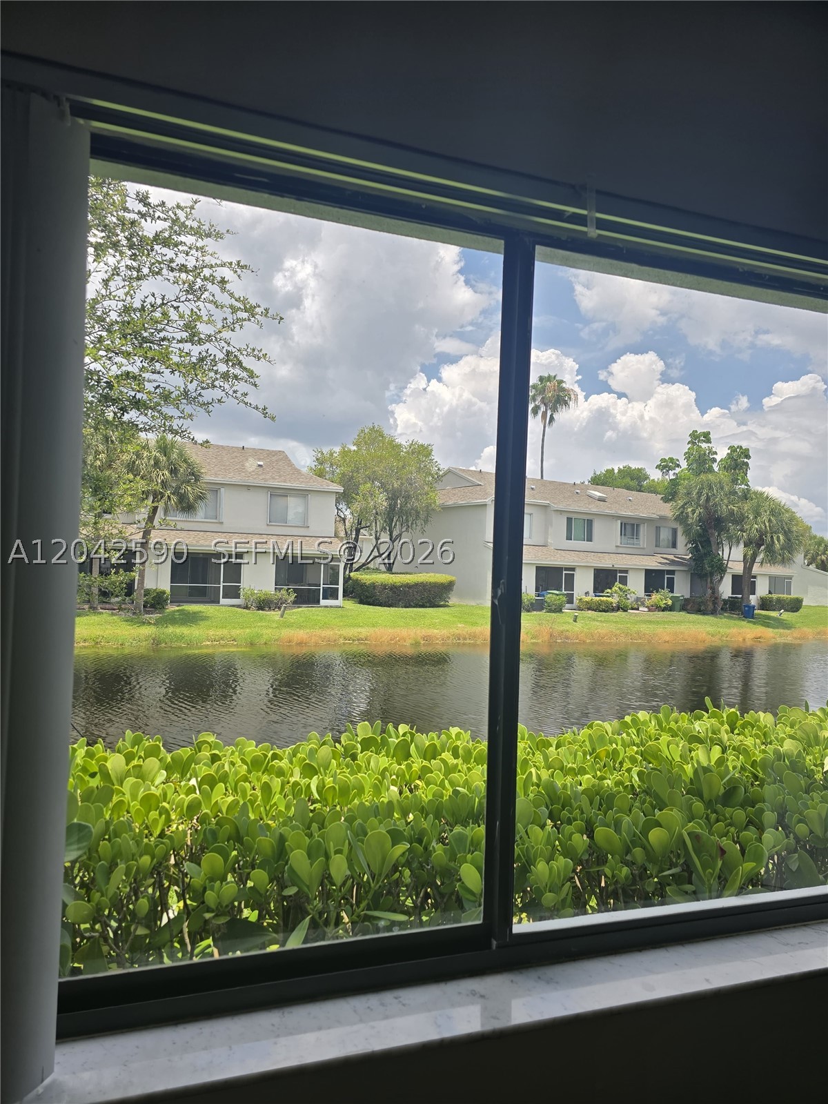 16581 Blatt Blvd #104, Weston FL 33326