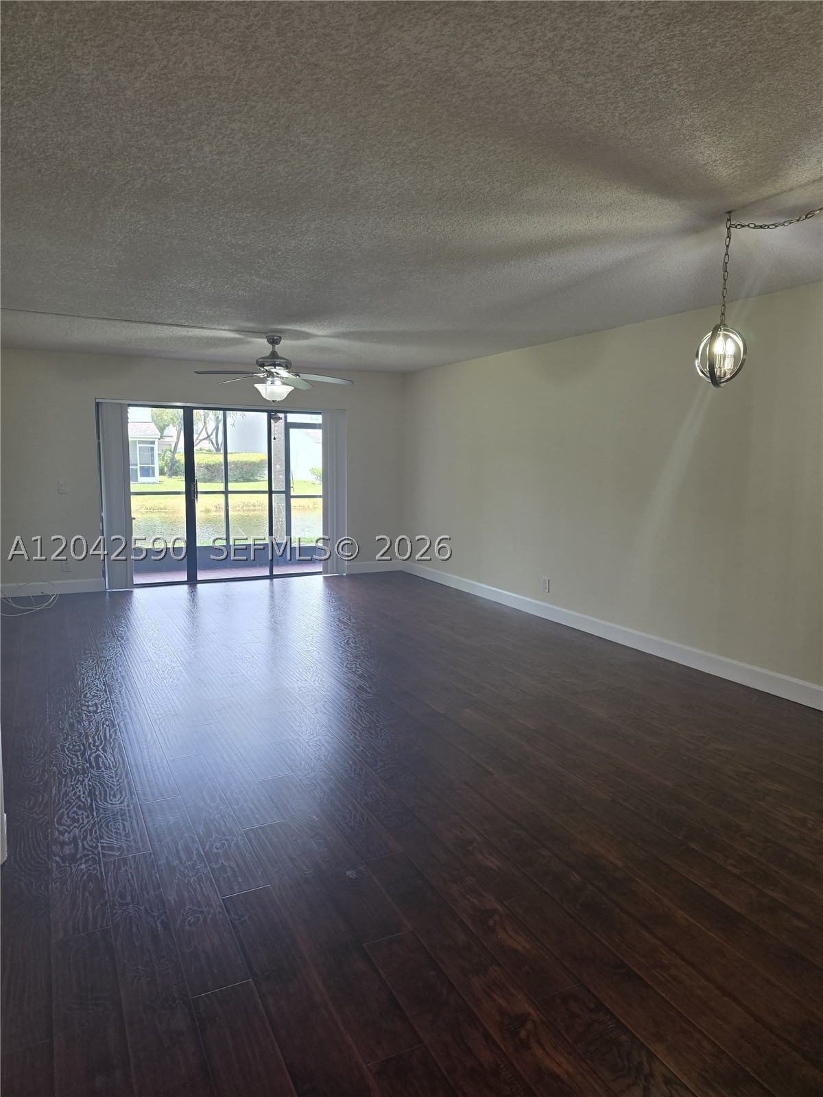16581 Blatt Blvd #104, Weston FL 33326
