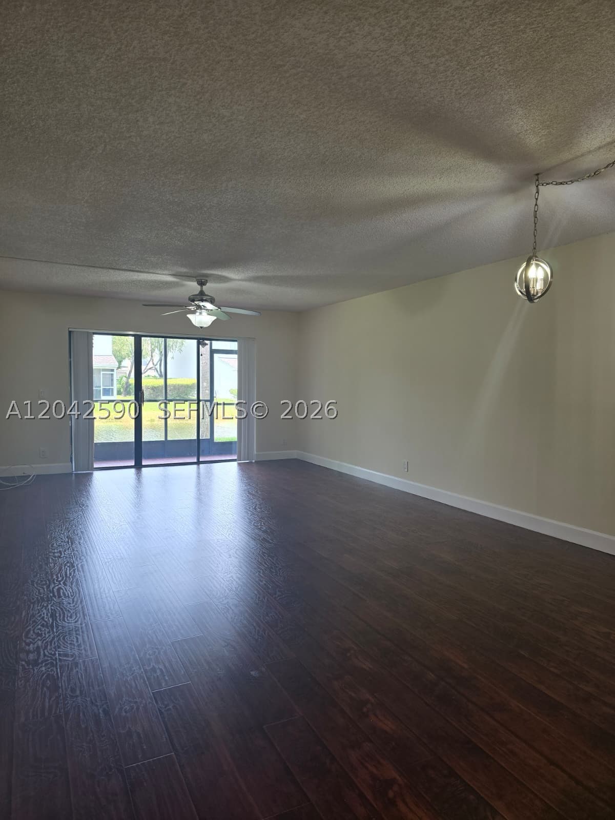16581 Blatt Blvd #104, Weston FL 33326