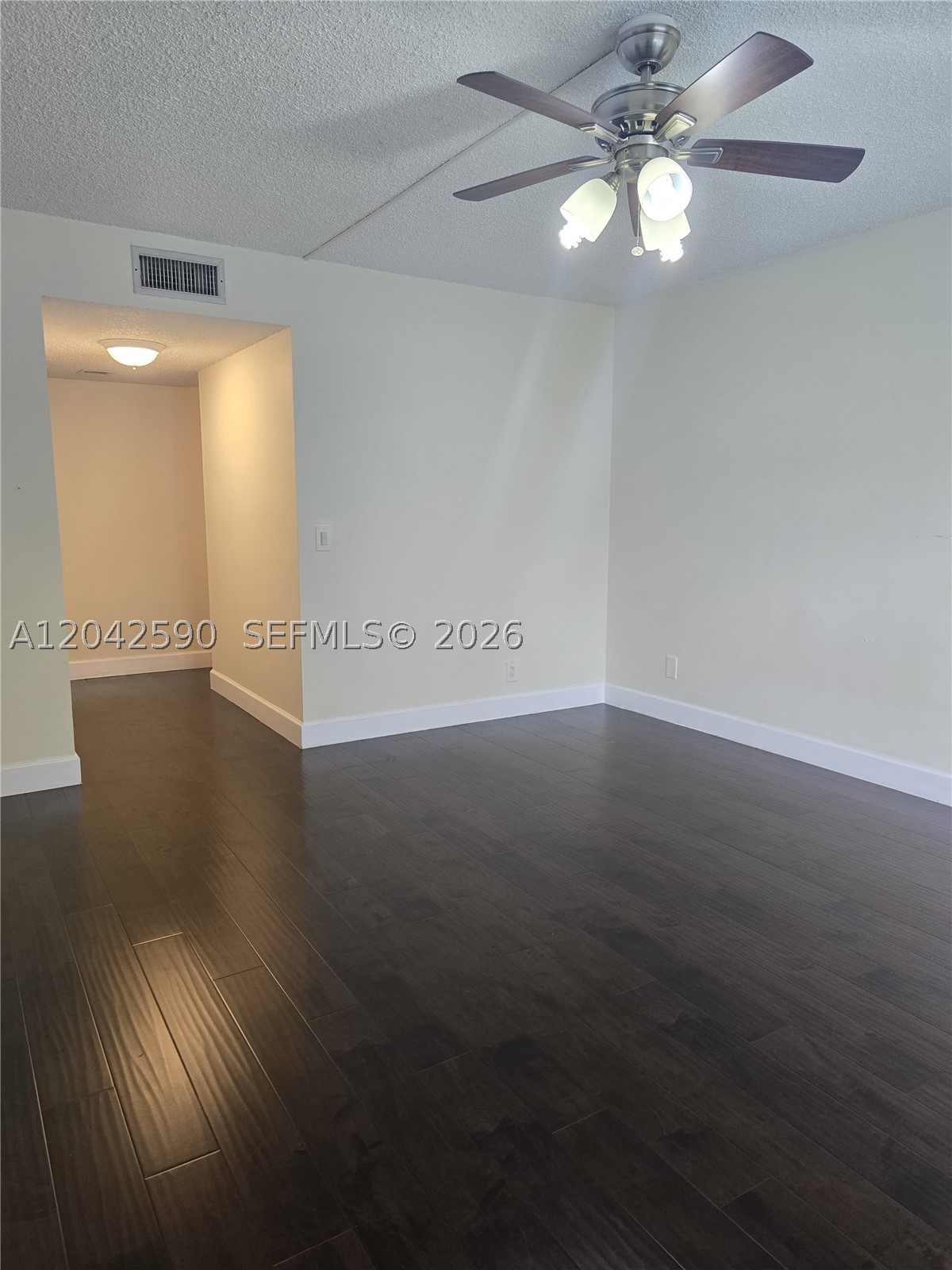 16581 Blatt Blvd #104, Weston FL 33326